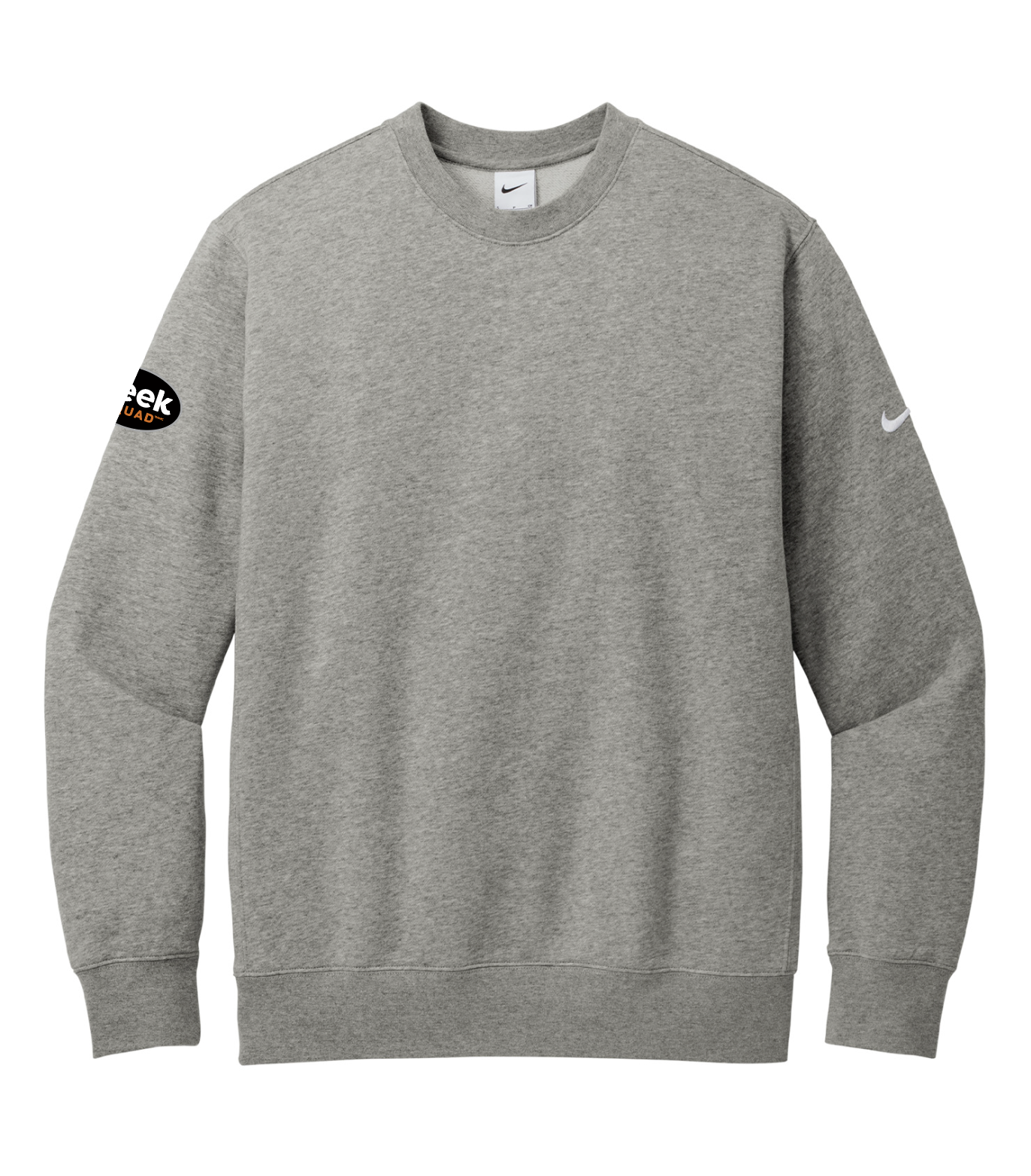 POLO POUR FEMME COAL HARBOUR® EVERYDAY RÉSISTANT AUX ACCROCHAGES