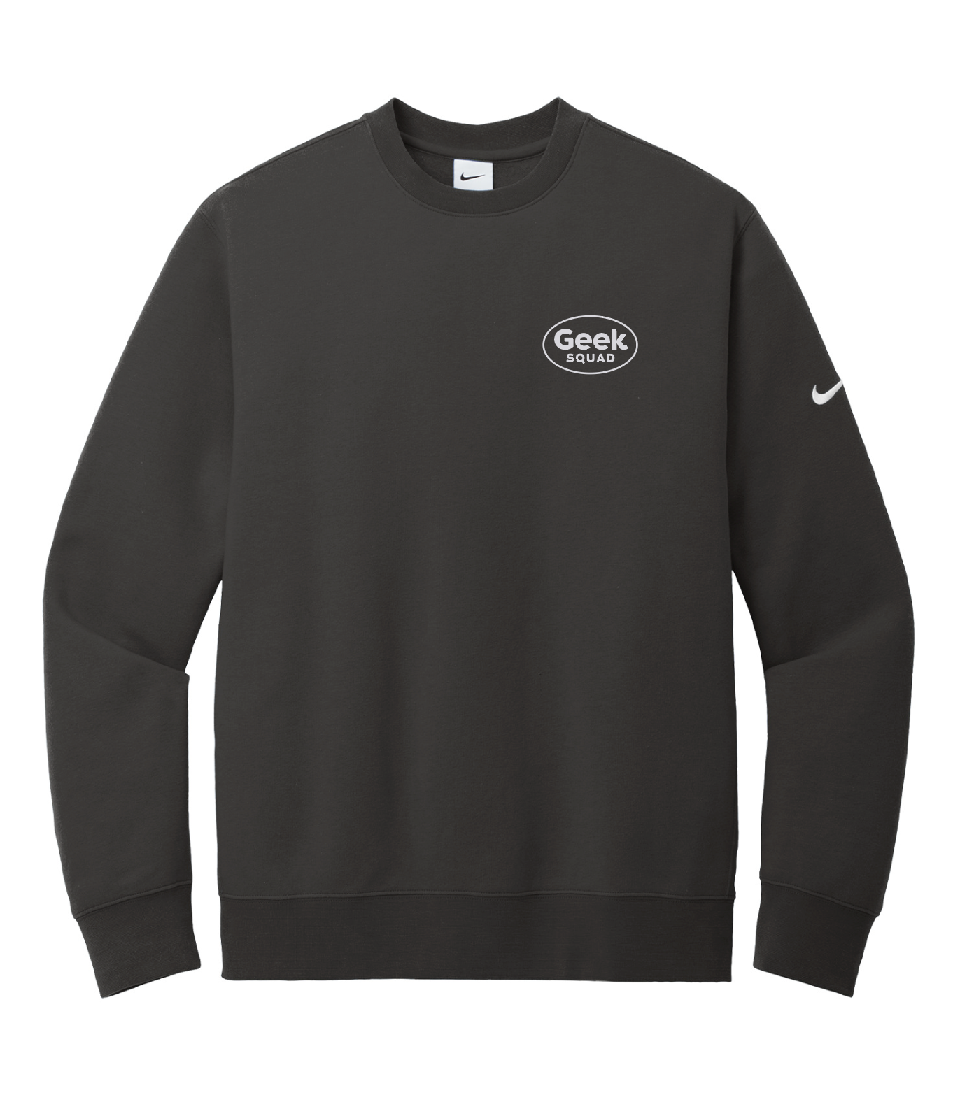 POLO POUR FEMME COAL HARBOUR® EVERYDAY RÉSISTANT AUX ACCROCHAGES
