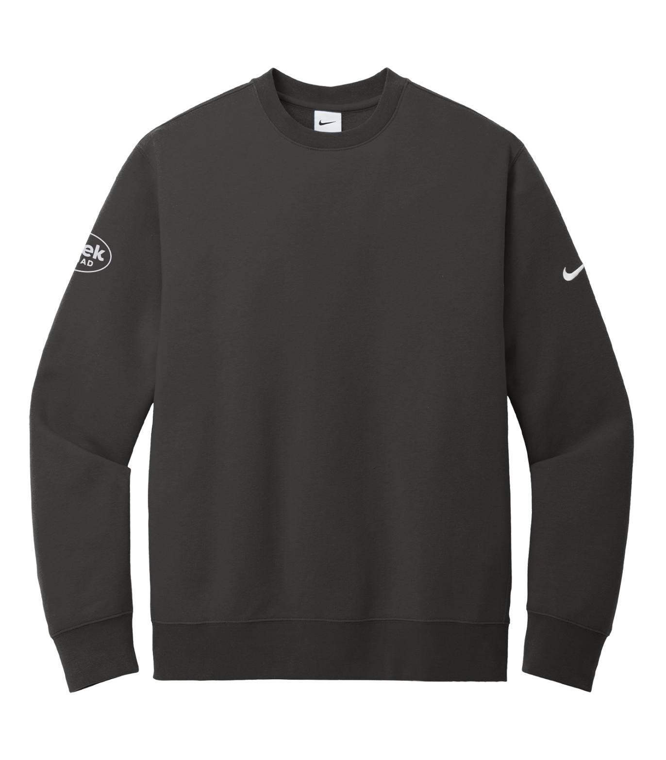 POLO POUR FEMME COAL HARBOUR® EVERYDAY RÉSISTANT AUX ACCROCHAGES
