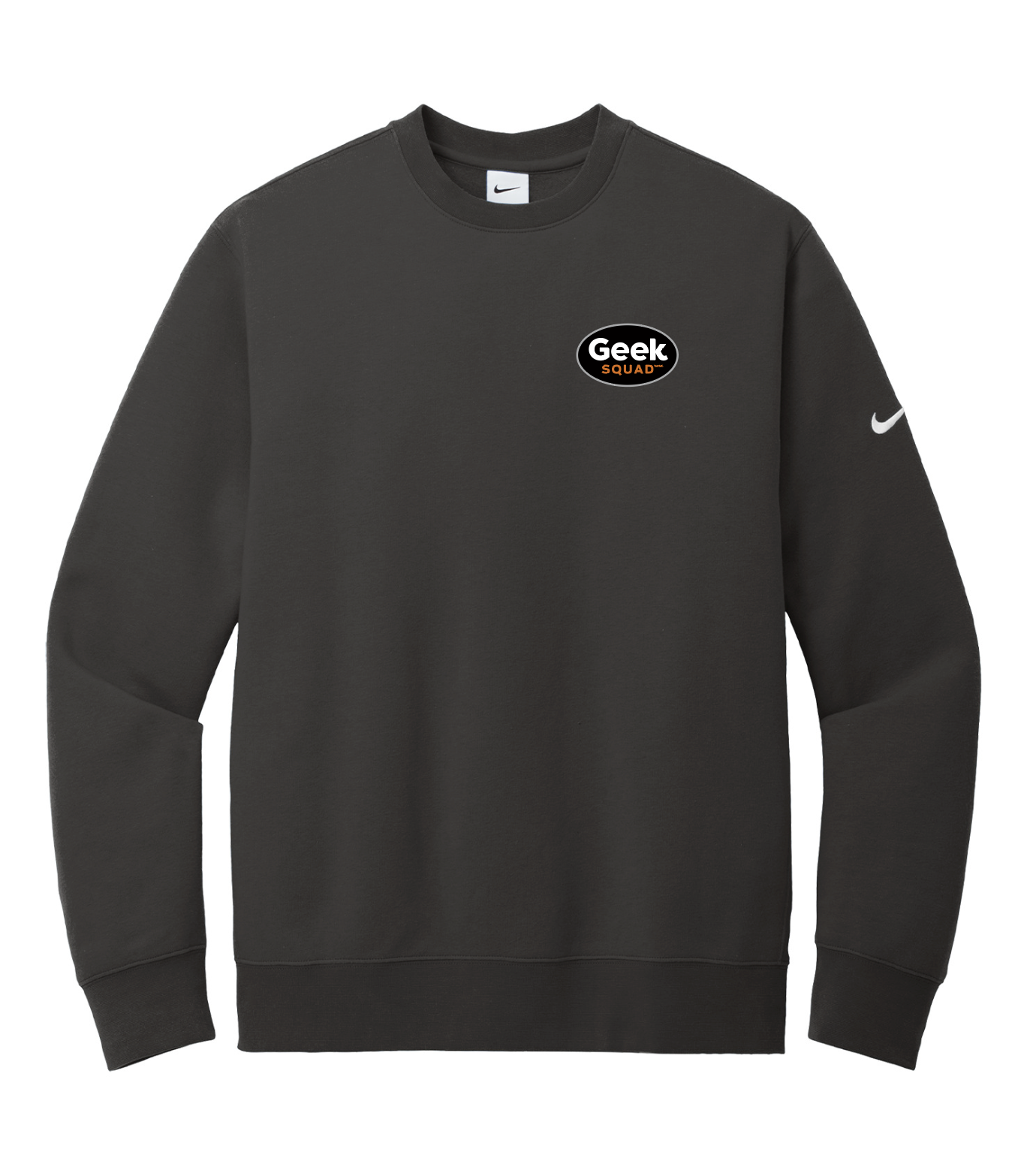 POLO POUR FEMME COAL HARBOUR® EVERYDAY RÉSISTANT AUX ACCROCHAGES
