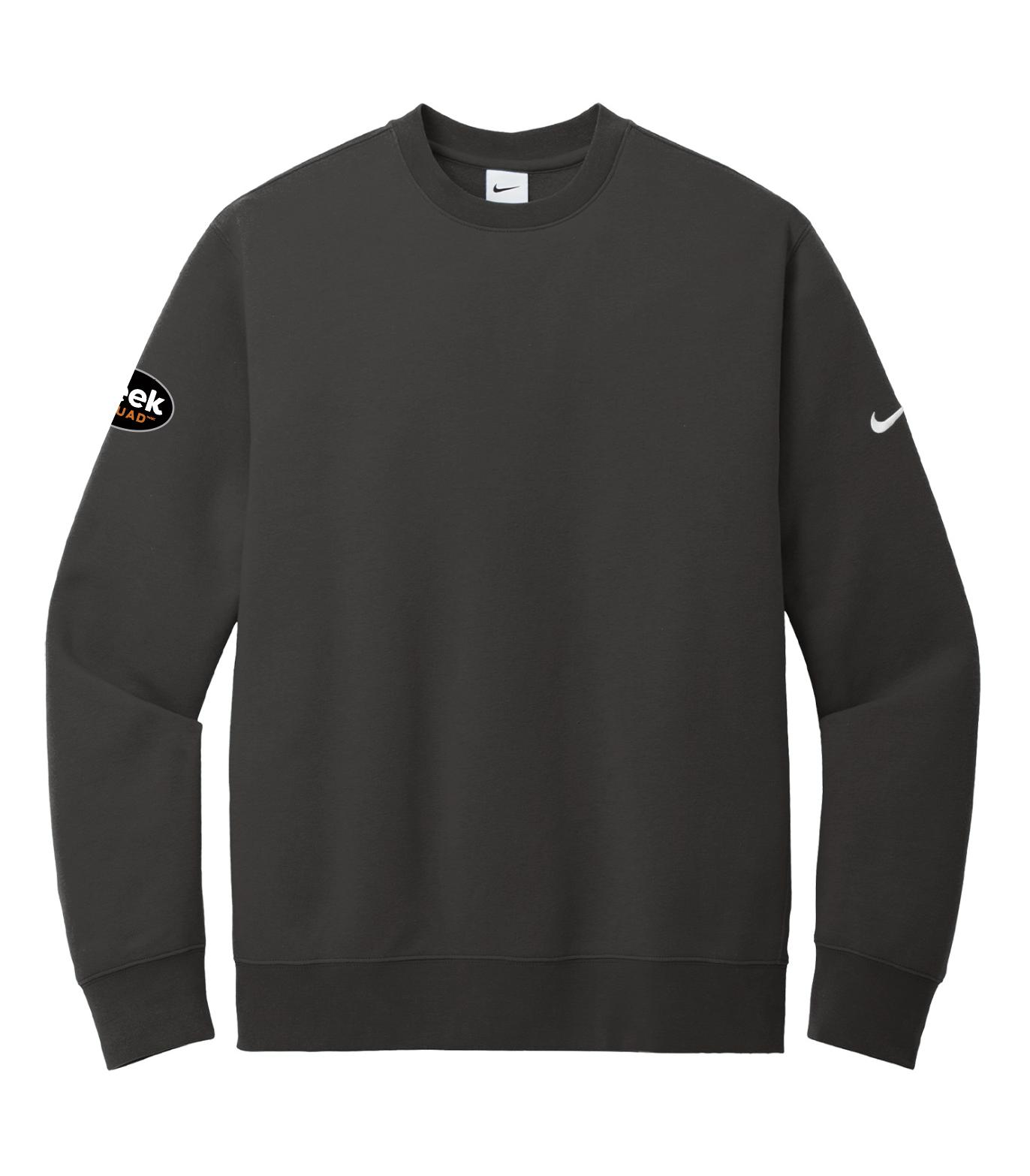 POLO POUR FEMME COAL HARBOUR® EVERYDAY RÉSISTANT AUX ACCROCHAGES