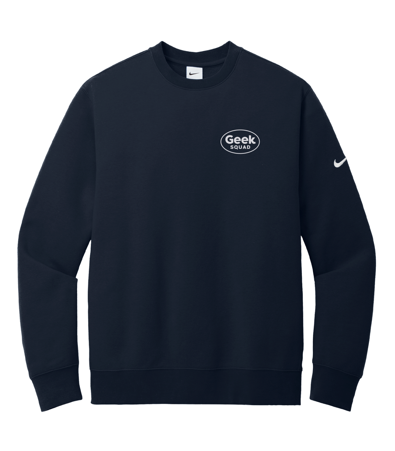 POLO POUR FEMME COAL HARBOUR® EVERYDAY RÉSISTANT AUX ACCROCHAGES