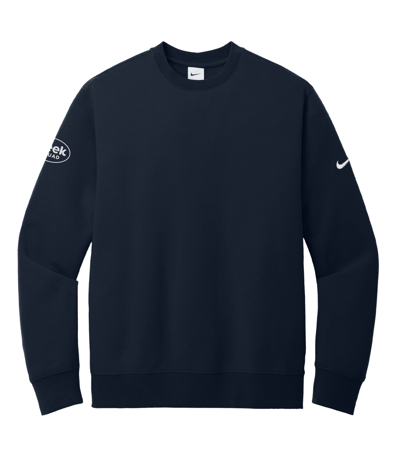 POLO POUR FEMME COAL HARBOUR® EVERYDAY RÉSISTANT AUX ACCROCHAGES