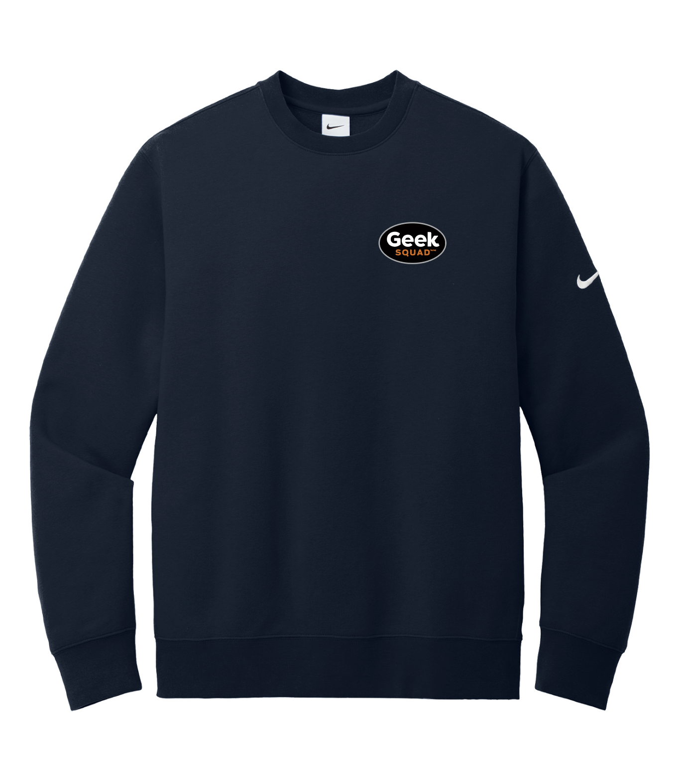 POLO POUR FEMME COAL HARBOUR® EVERYDAY RÉSISTANT AUX ACCROCHAGES