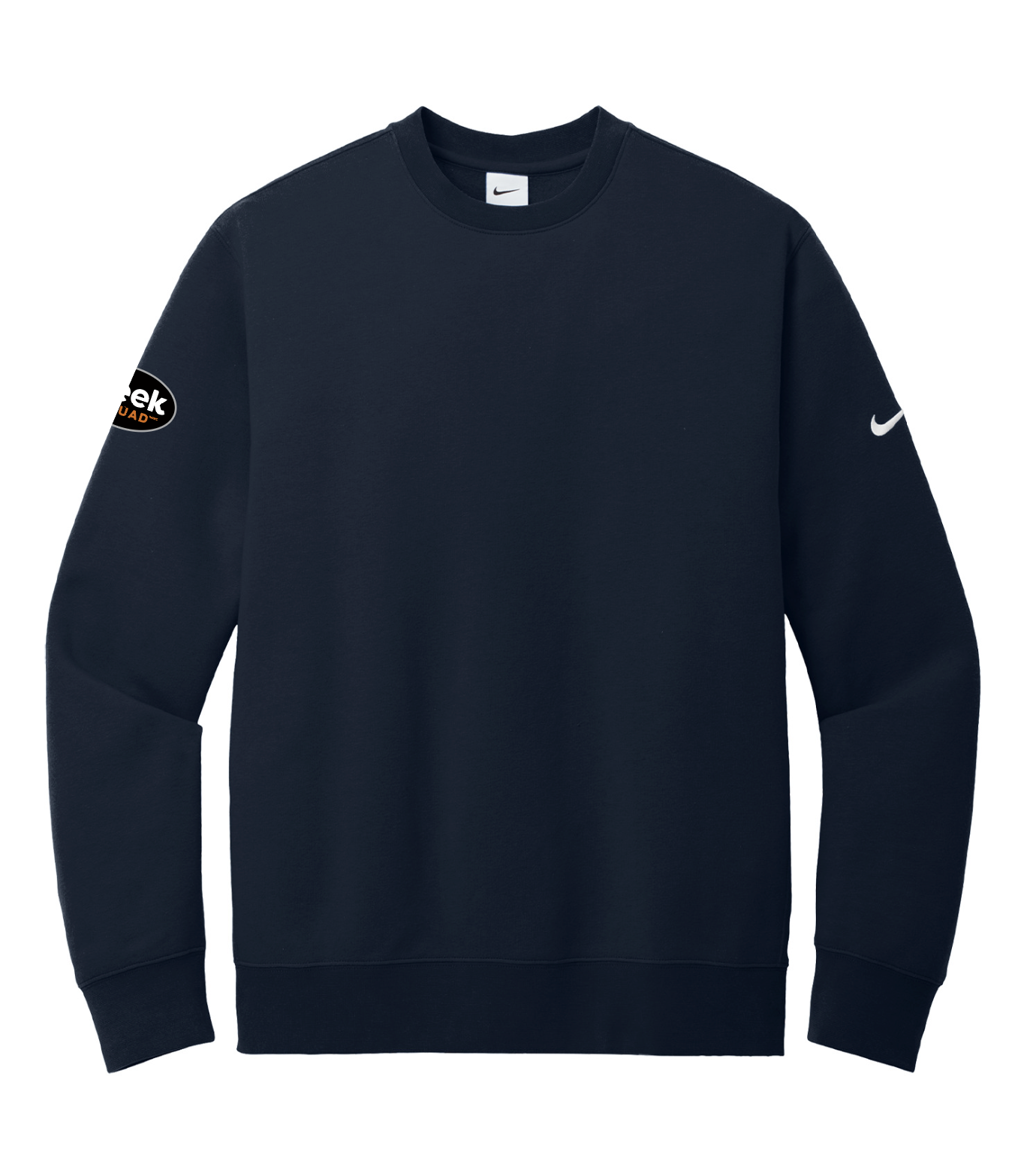 POLO POUR FEMME COAL HARBOUR® EVERYDAY RÉSISTANT AUX ACCROCHAGES