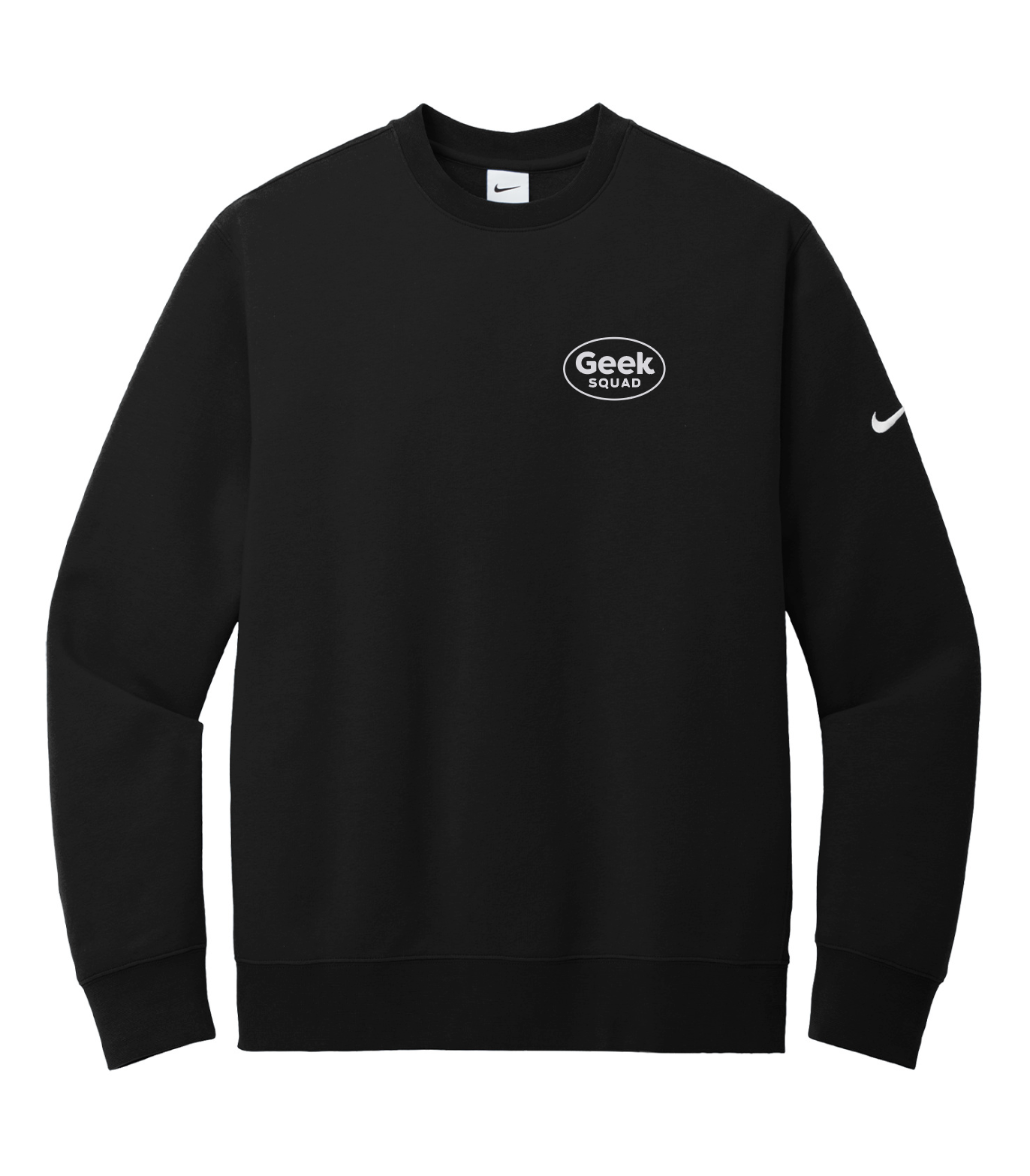 POLO POUR FEMME COAL HARBOUR® EVERYDAY RÉSISTANT AUX ACCROCHAGES