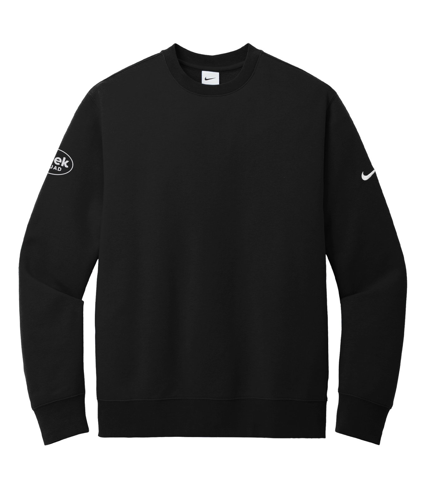 POLO POUR FEMME COAL HARBOUR® EVERYDAY RÉSISTANT AUX ACCROCHAGES