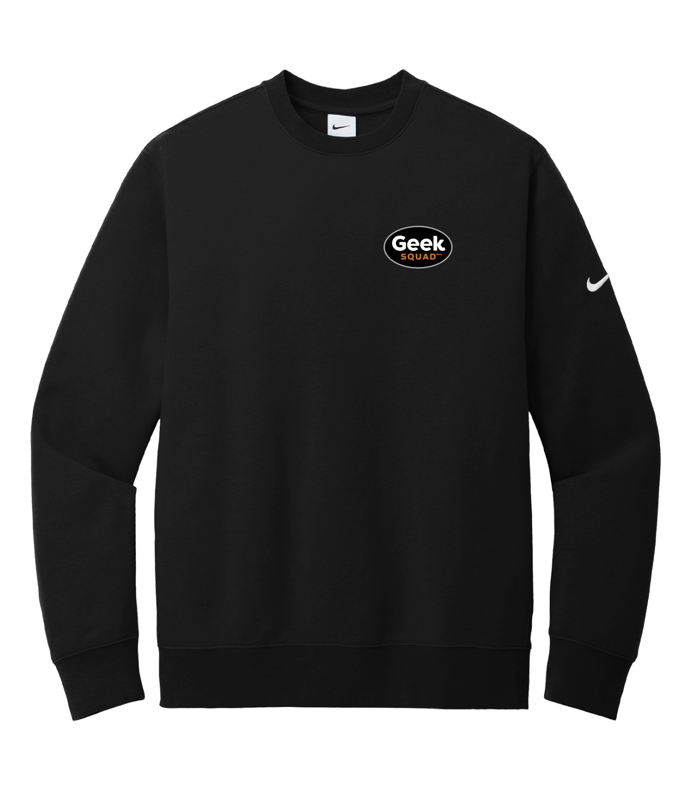 POLO POUR FEMME COAL HARBOUR® EVERYDAY RÉSISTANT AUX ACCROCHAGES