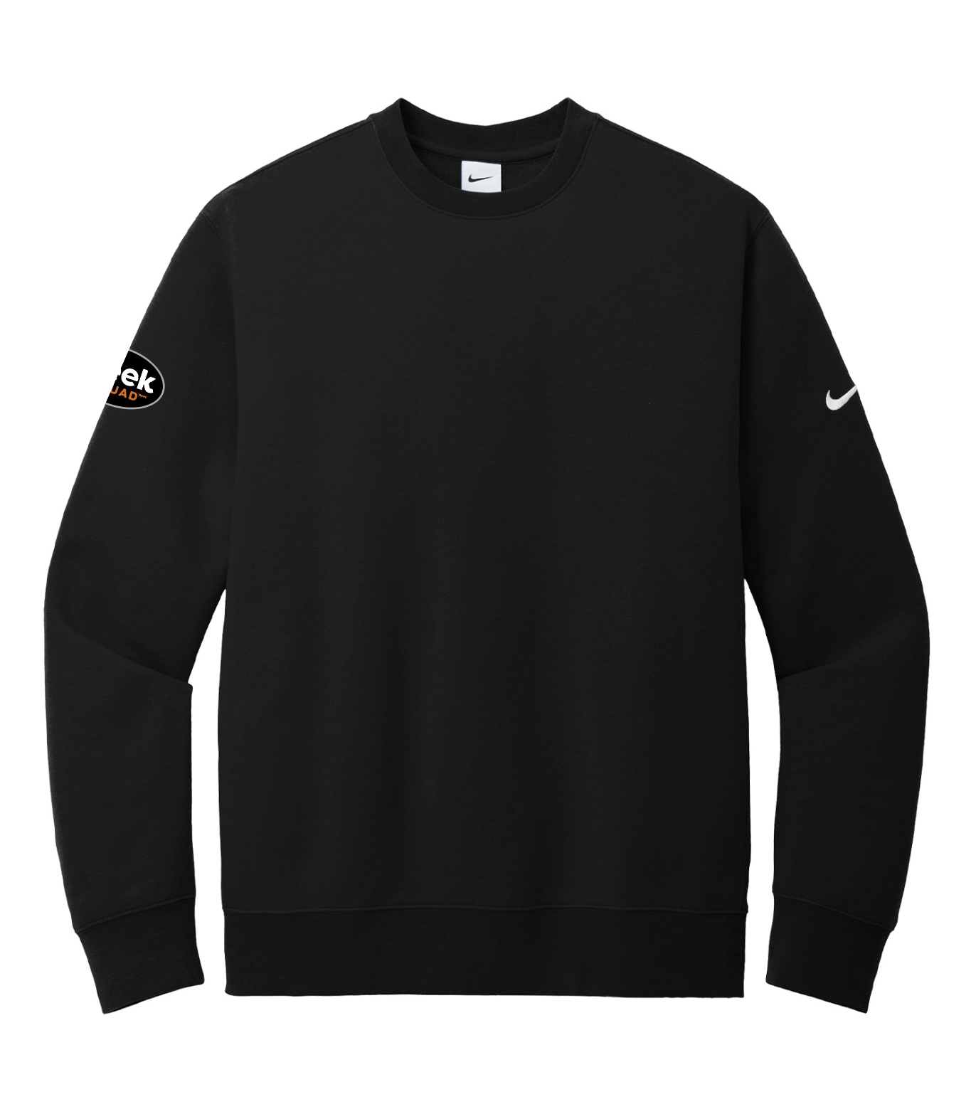 POLO POUR FEMME COAL HARBOUR® EVERYDAY RÉSISTANT AUX ACCROCHAGES