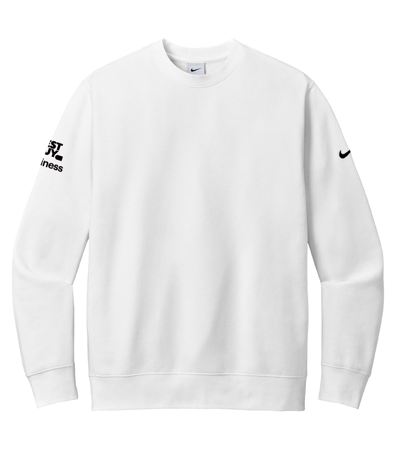 POLO POUR FEMME COAL HARBOUR® EVERYDAY RÉSISTANT AUX ACCROCHAGES