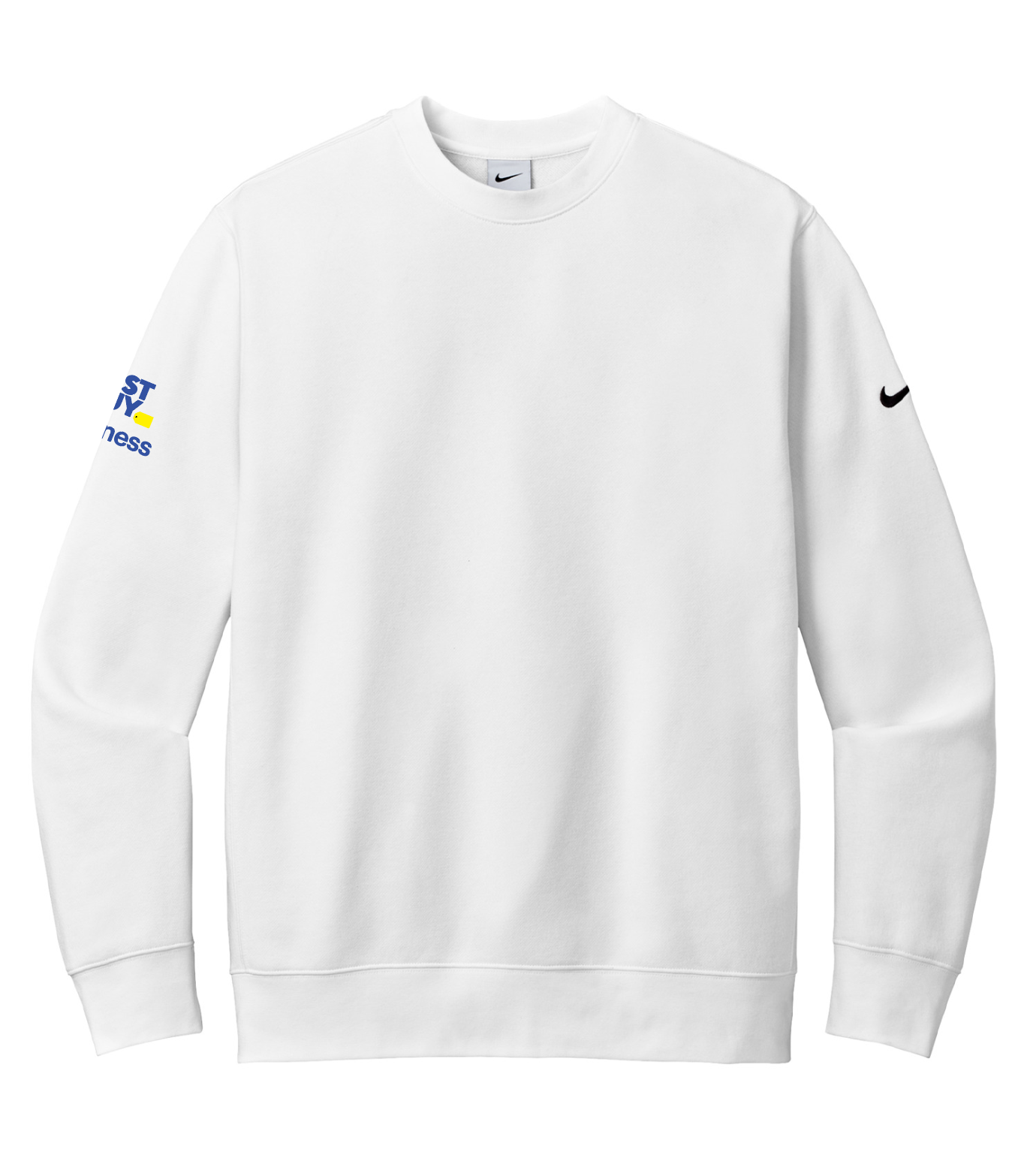 POLO POUR FEMME COAL HARBOUR® EVERYDAY RÉSISTANT AUX ACCROCHAGES