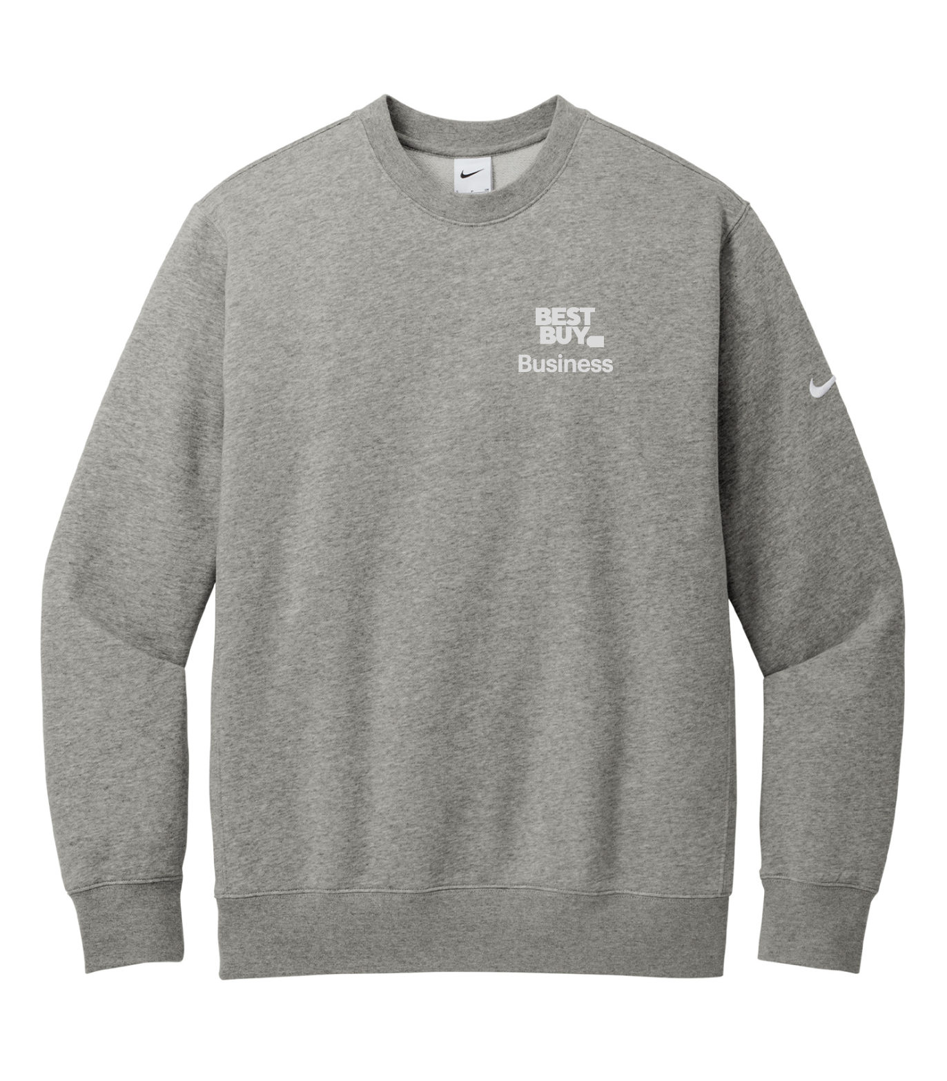 POLO POUR FEMME COAL HARBOUR® EVERYDAY RÉSISTANT AUX ACCROCHAGES