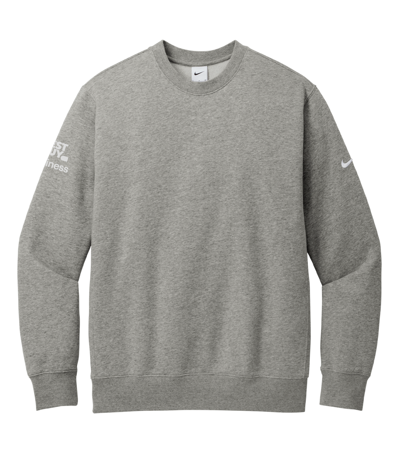 POLO POUR FEMME COAL HARBOUR® EVERYDAY RÉSISTANT AUX ACCROCHAGES