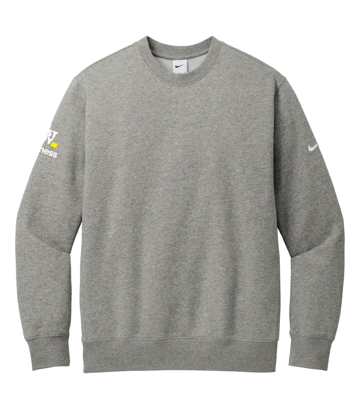 POLO POUR FEMME COAL HARBOUR® EVERYDAY RÉSISTANT AUX ACCROCHAGES