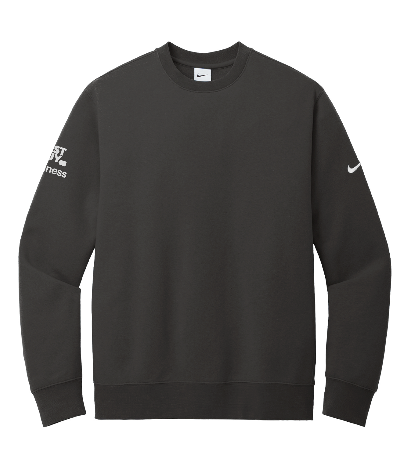POLO POUR FEMME COAL HARBOUR® EVERYDAY RÉSISTANT AUX ACCROCHAGES