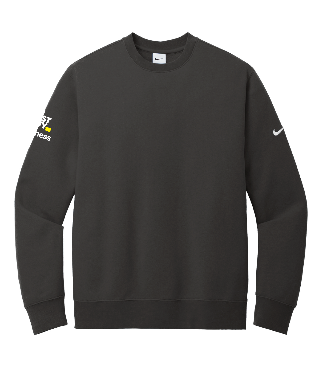 POLO POUR FEMME COAL HARBOUR® EVERYDAY RÉSISTANT AUX ACCROCHAGES