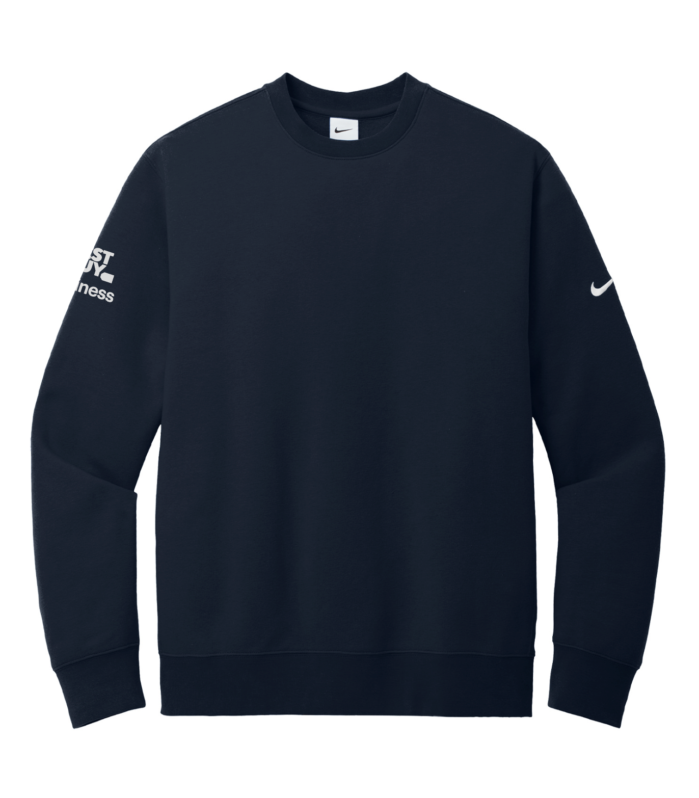 POLO POUR FEMME COAL HARBOUR® EVERYDAY RÉSISTANT AUX ACCROCHAGES