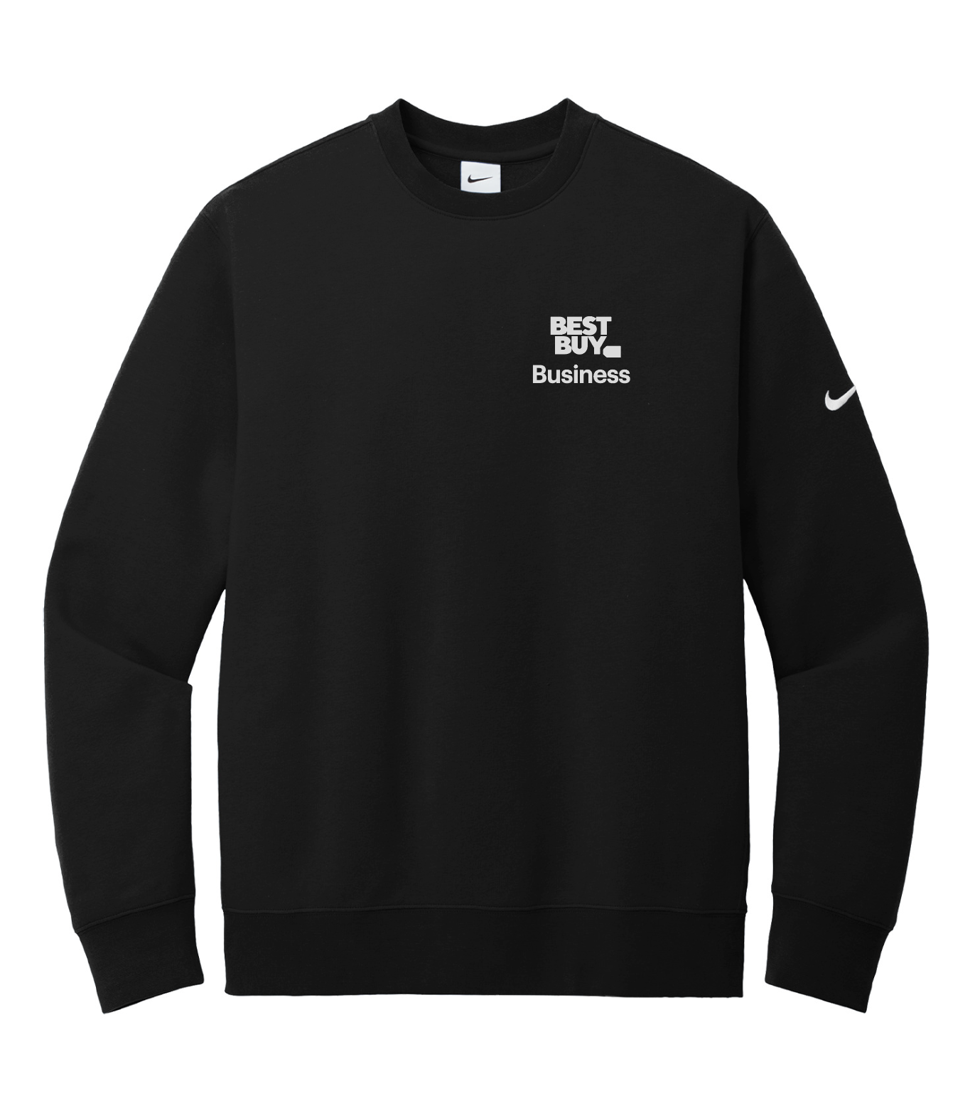 POLO POUR FEMME COAL HARBOUR® EVERYDAY RÉSISTANT AUX ACCROCHAGES