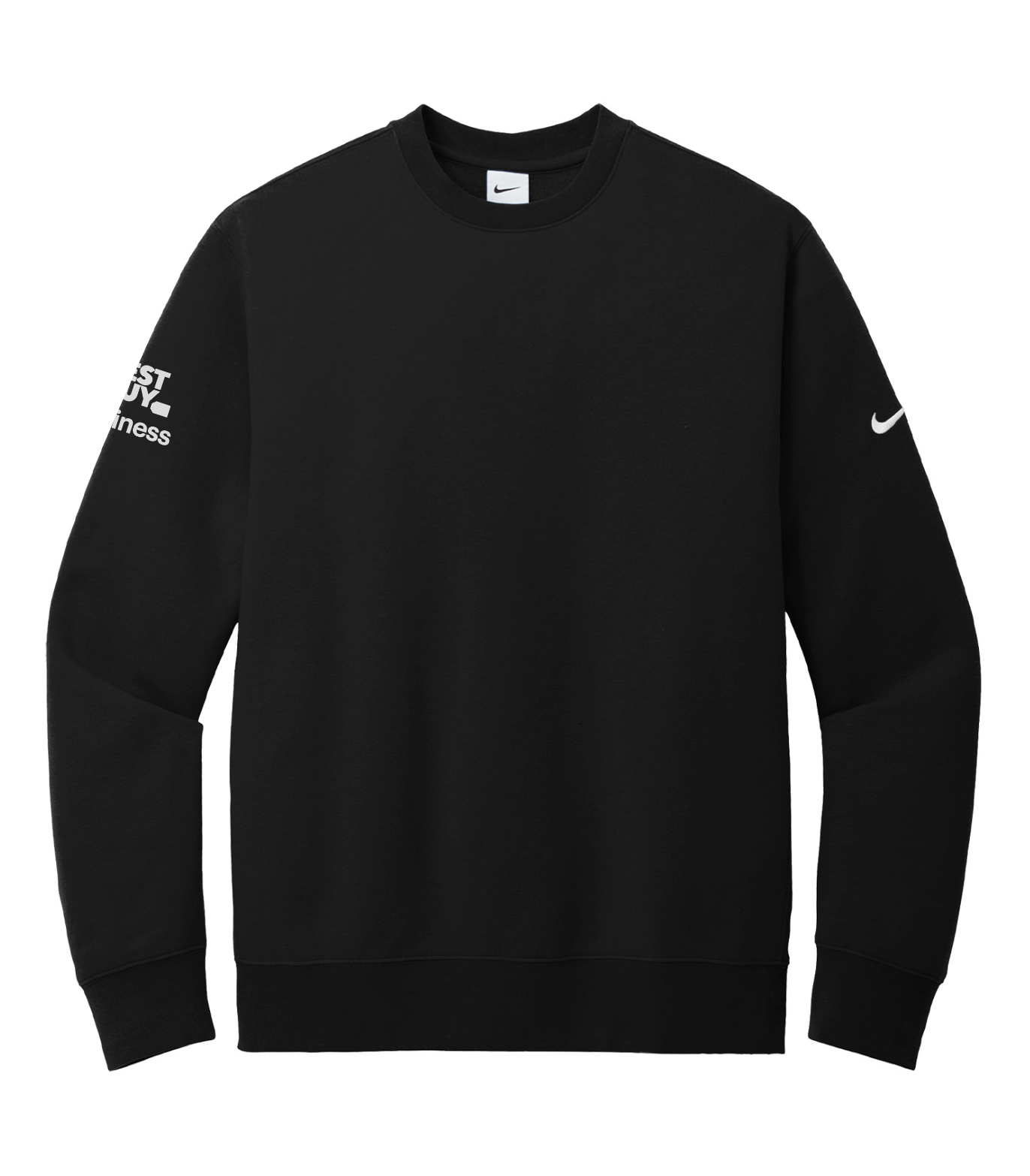 POLO POUR FEMME COAL HARBOUR® EVERYDAY RÉSISTANT AUX ACCROCHAGES