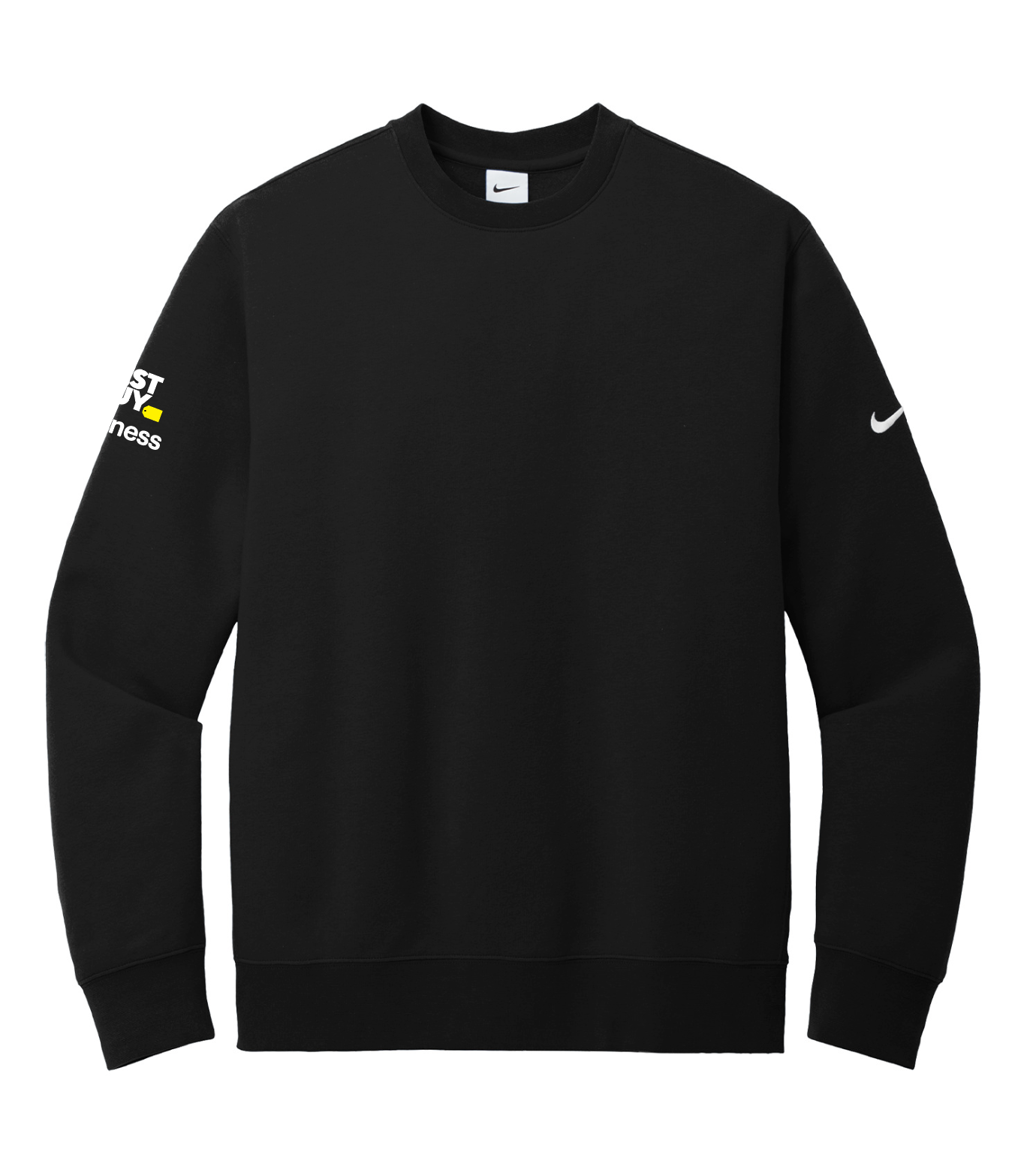 POLO POUR FEMME COAL HARBOUR® EVERYDAY RÉSISTANT AUX ACCROCHAGES