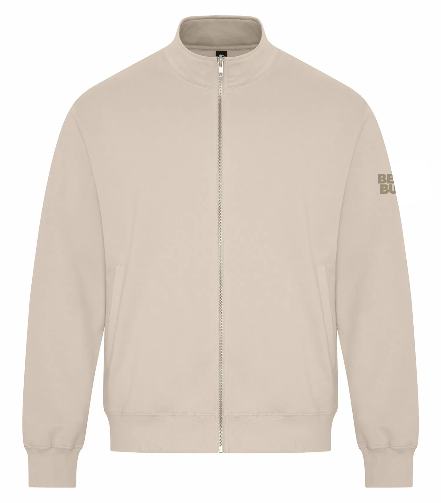 POLO POUR FEMME COAL HARBOUR® EVERYDAY RÉSISTANT AUX ACCROCHAGES