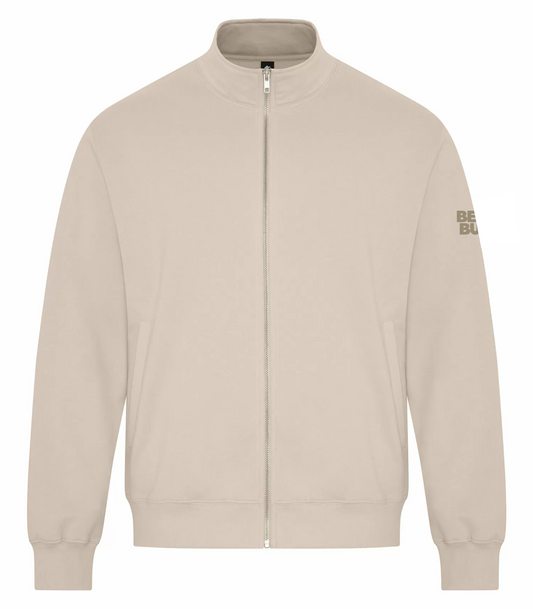 POLO POUR FEMME COAL HARBOUR® EVERYDAY RÉSISTANT AUX ACCROCHAGES
