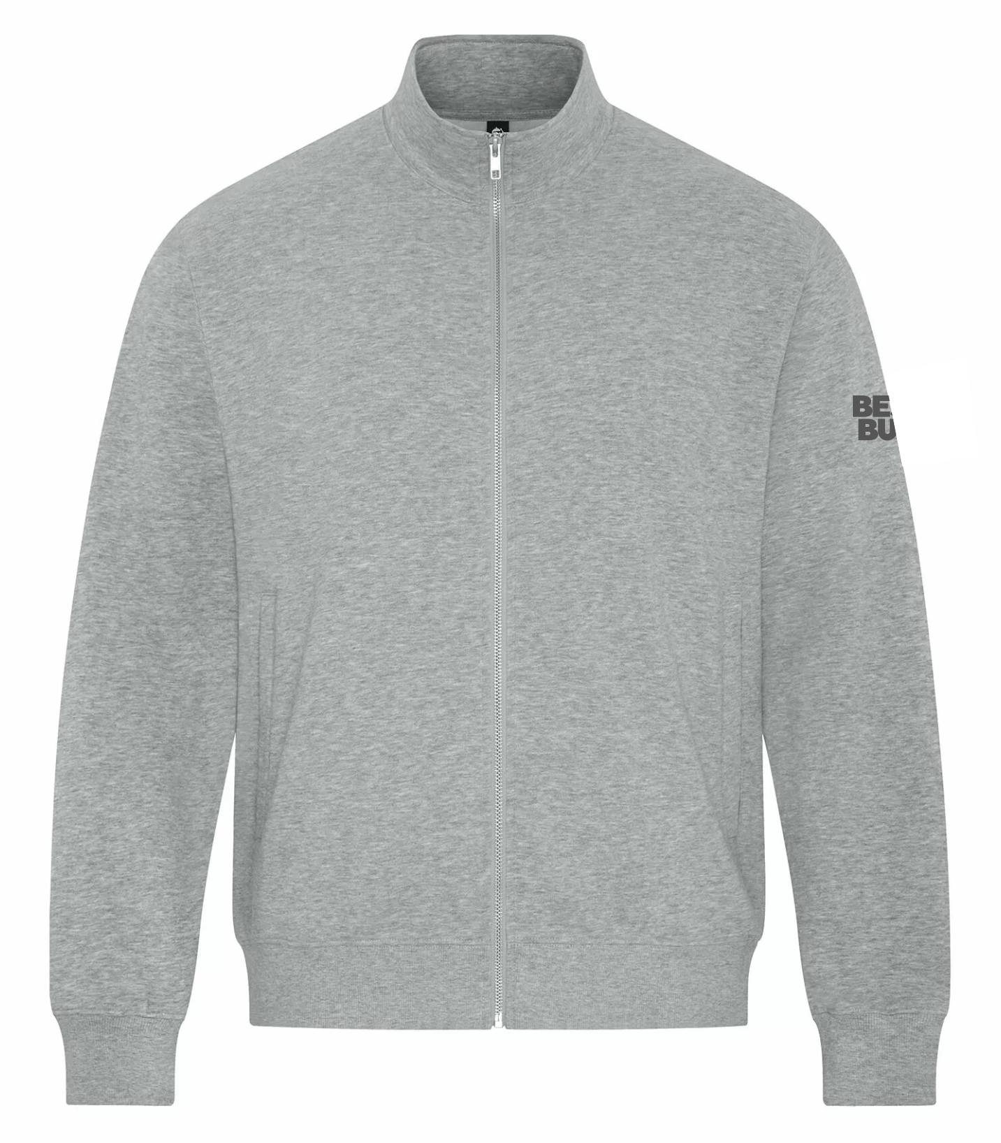 POLO POUR FEMME COAL HARBOUR® EVERYDAY RÉSISTANT AUX ACCROCHAGES