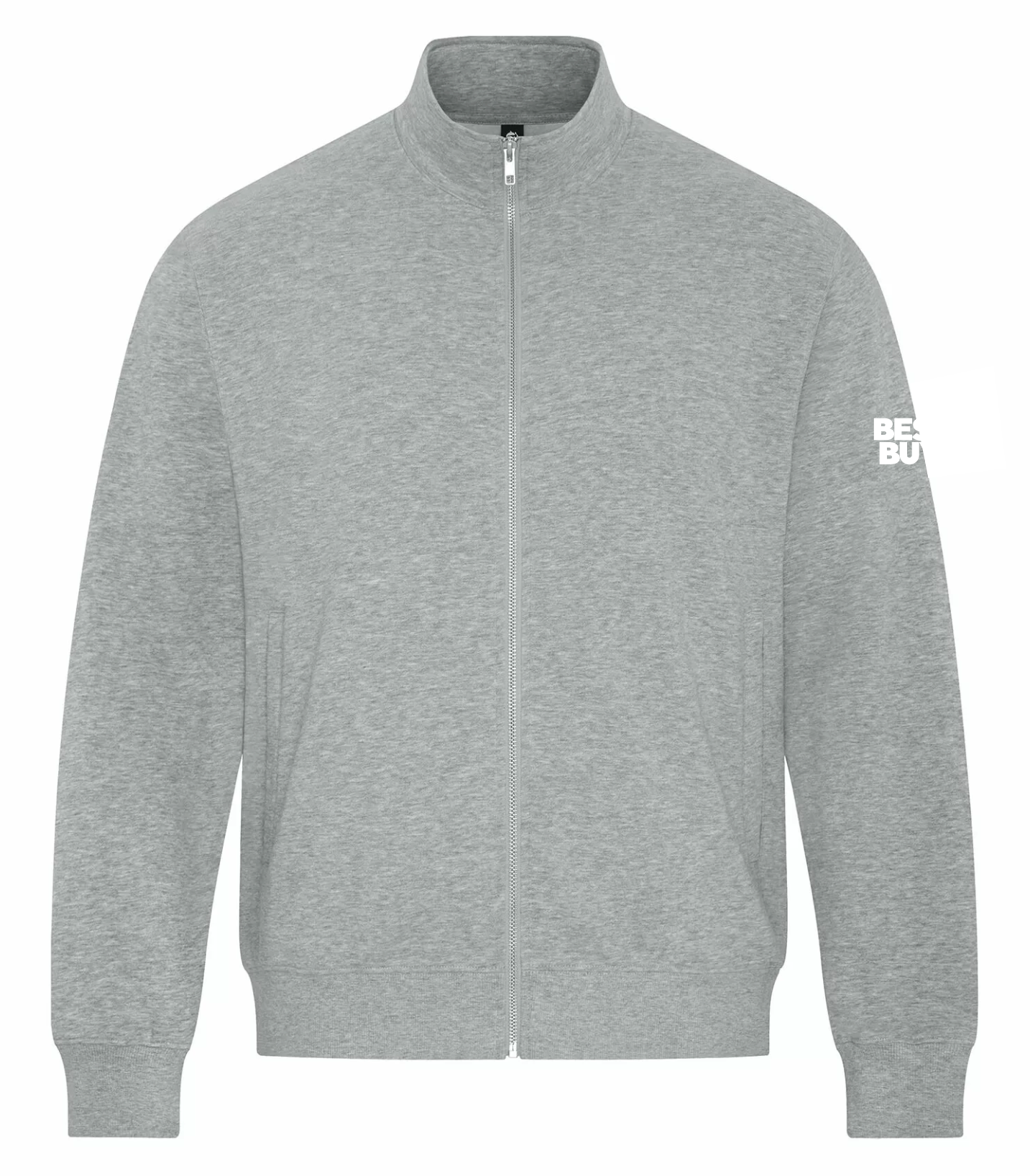 POLO POUR FEMME COAL HARBOUR® EVERYDAY RÉSISTANT AUX ACCROCHAGES