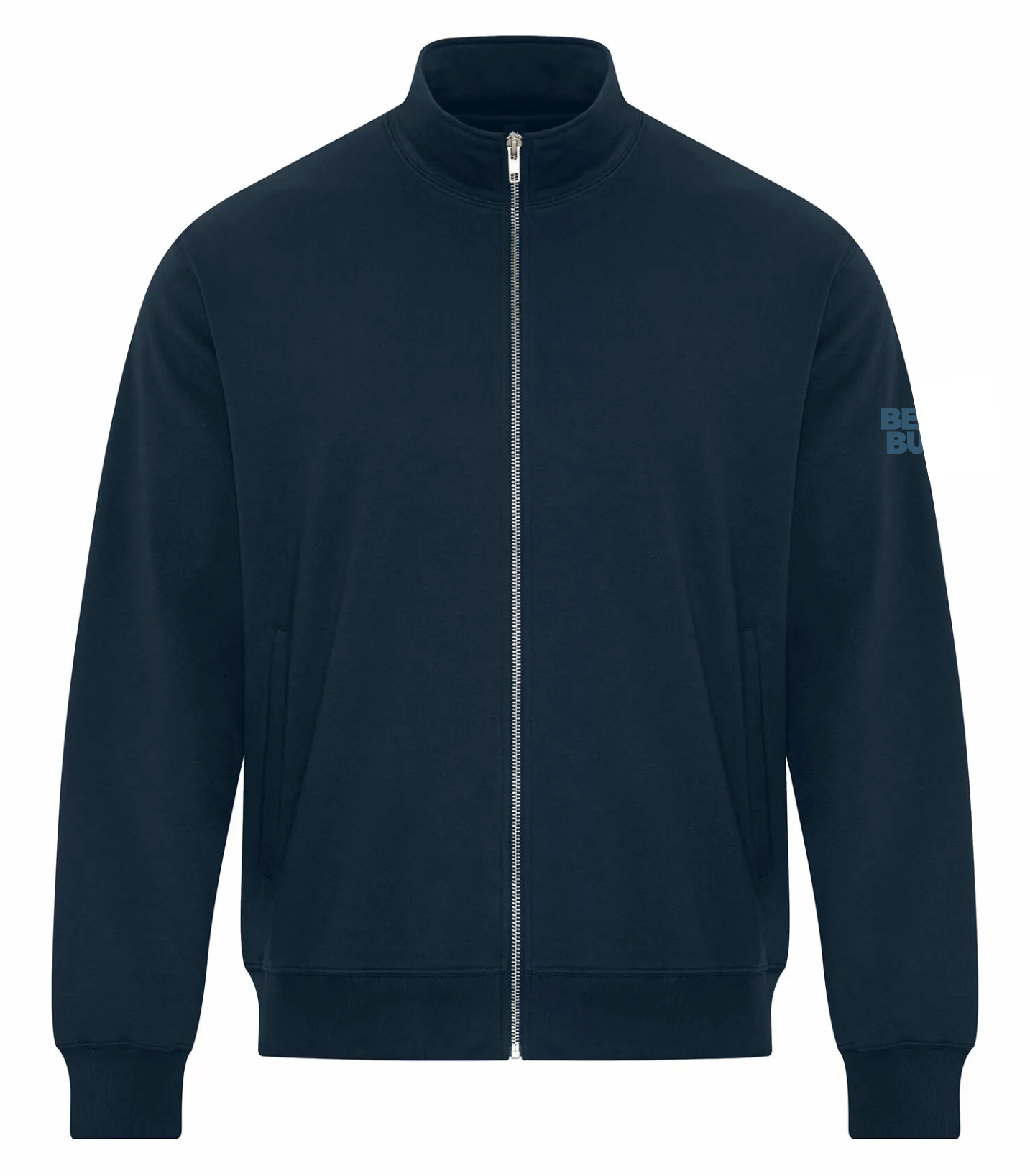POLO POUR FEMME COAL HARBOUR® EVERYDAY RÉSISTANT AUX ACCROCHAGES