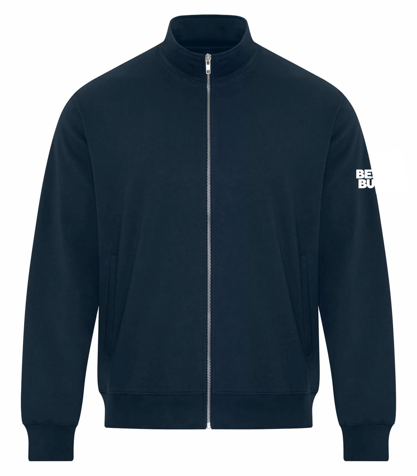 POLO POUR FEMME COAL HARBOUR® EVERYDAY RÉSISTANT AUX ACCROCHAGES
