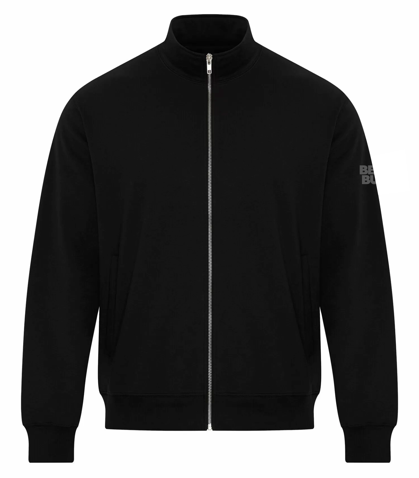 POLO POUR FEMME COAL HARBOUR® EVERYDAY RÉSISTANT AUX ACCROCHAGES