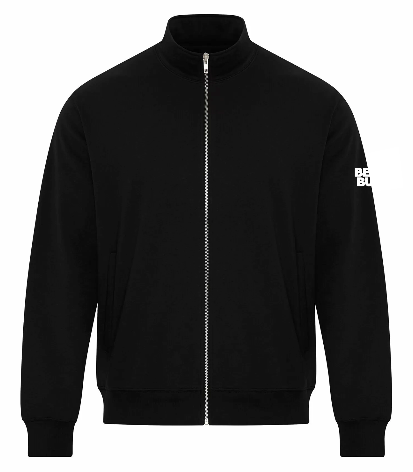 POLO POUR FEMME COAL HARBOUR® EVERYDAY RÉSISTANT AUX ACCROCHAGES