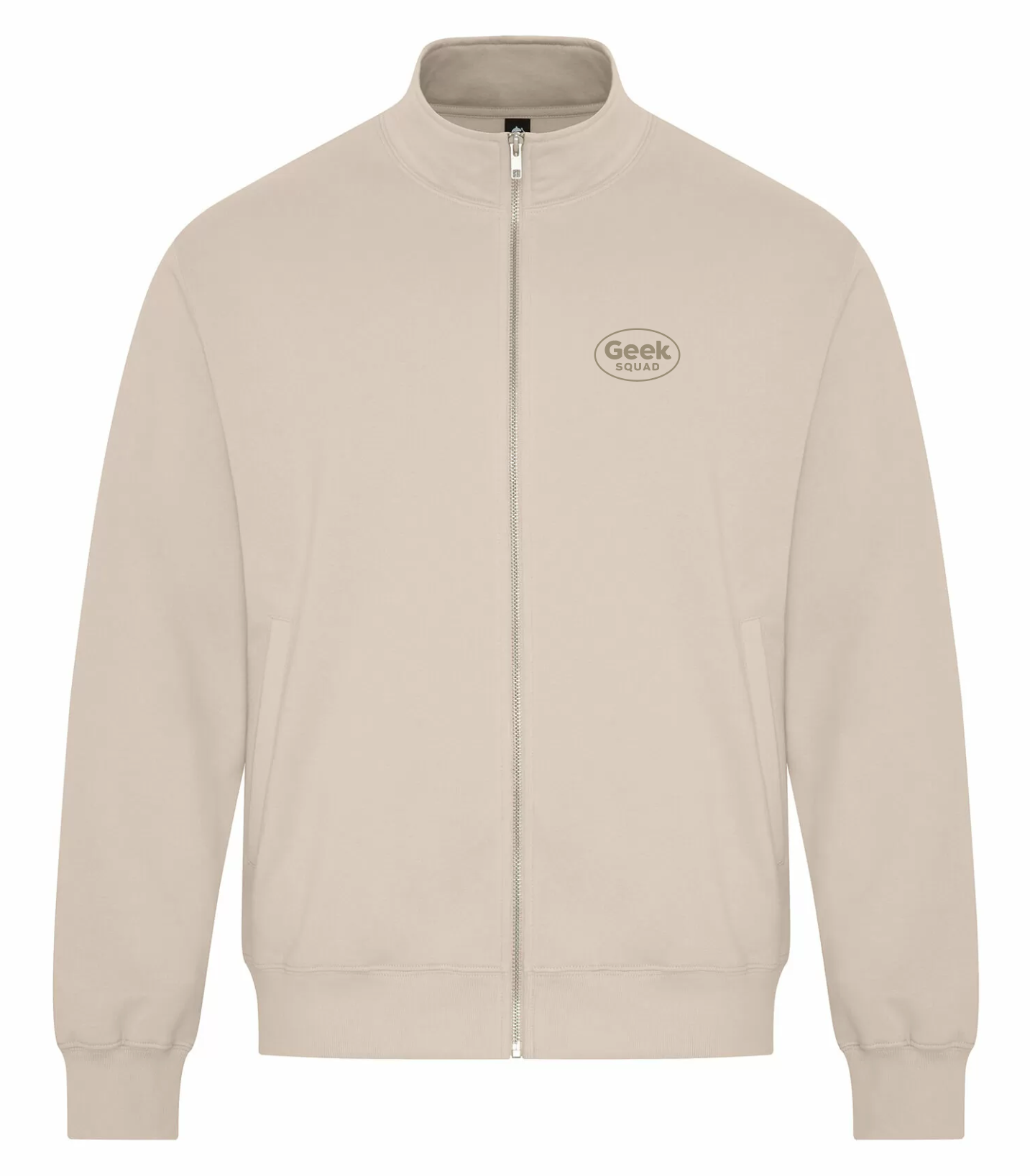 POLO POUR FEMME COAL HARBOUR® EVERYDAY RÉSISTANT AUX ACCROCHAGES