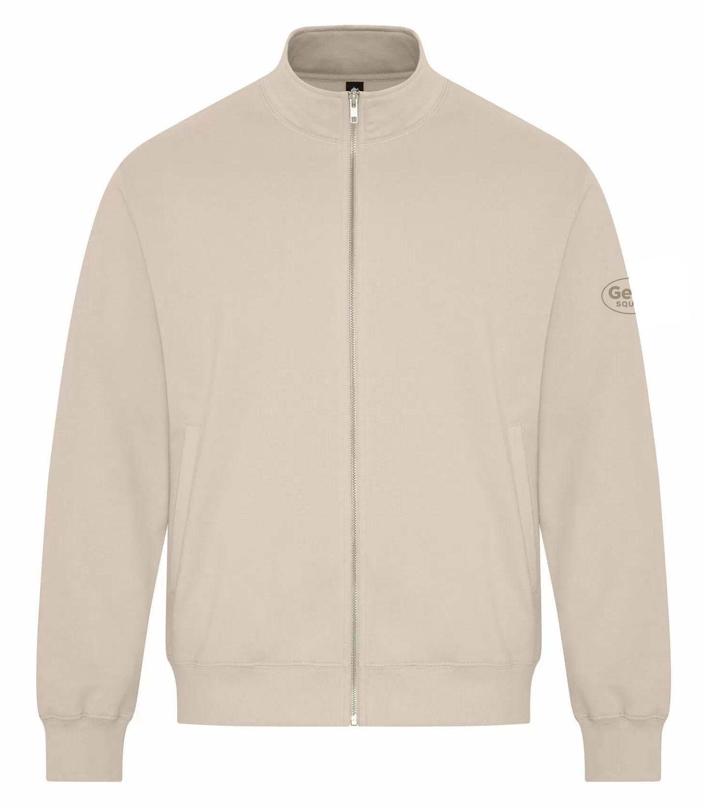 POLO POUR FEMME COAL HARBOUR® EVERYDAY RÉSISTANT AUX ACCROCHAGES