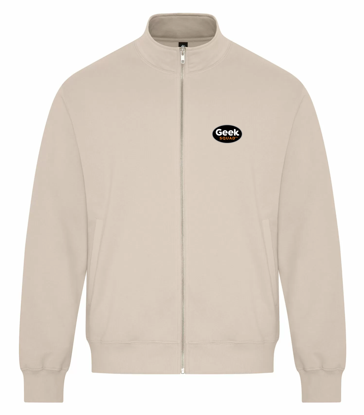 POLO POUR FEMME COAL HARBOUR® EVERYDAY RÉSISTANT AUX ACCROCHAGES