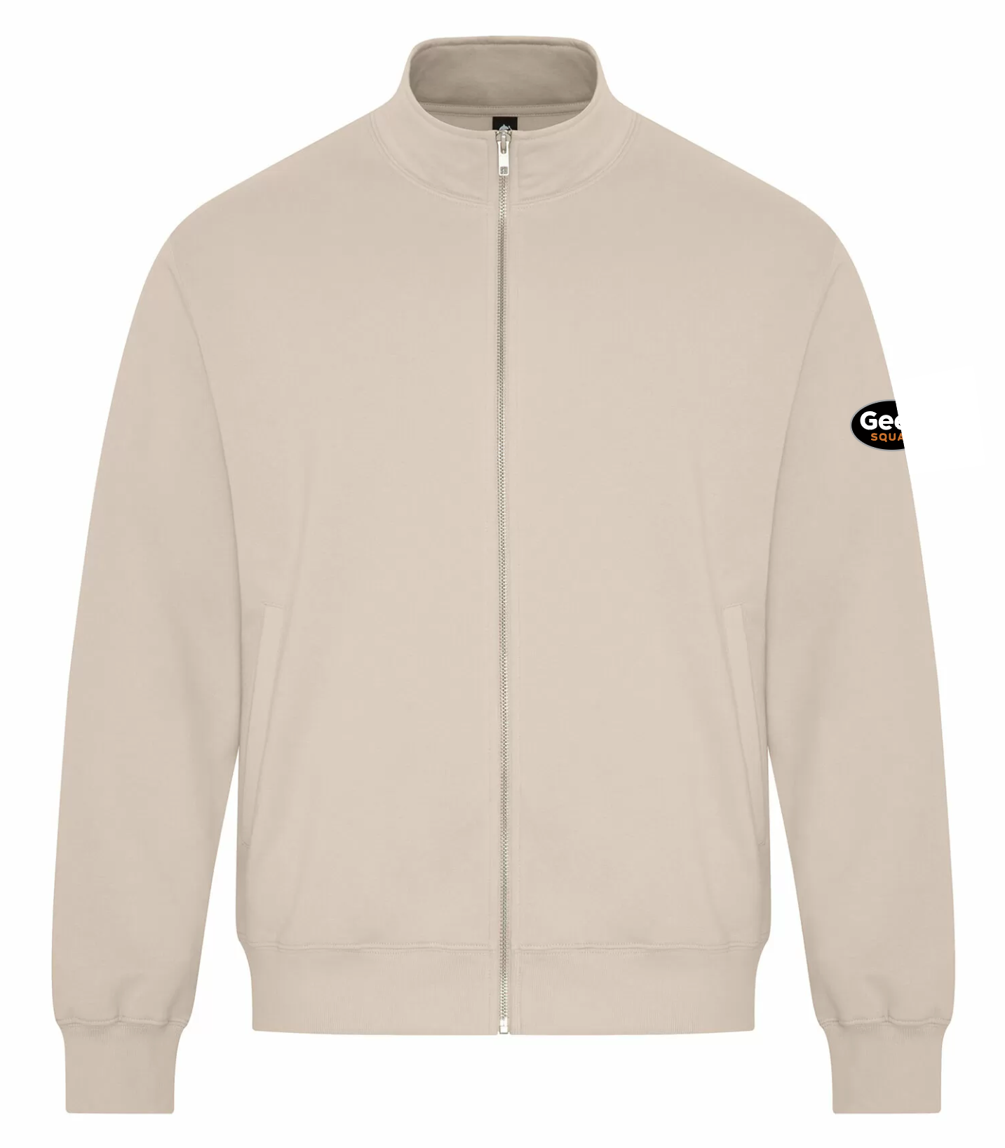 POLO POUR FEMME COAL HARBOUR® EVERYDAY RÉSISTANT AUX ACCROCHAGES