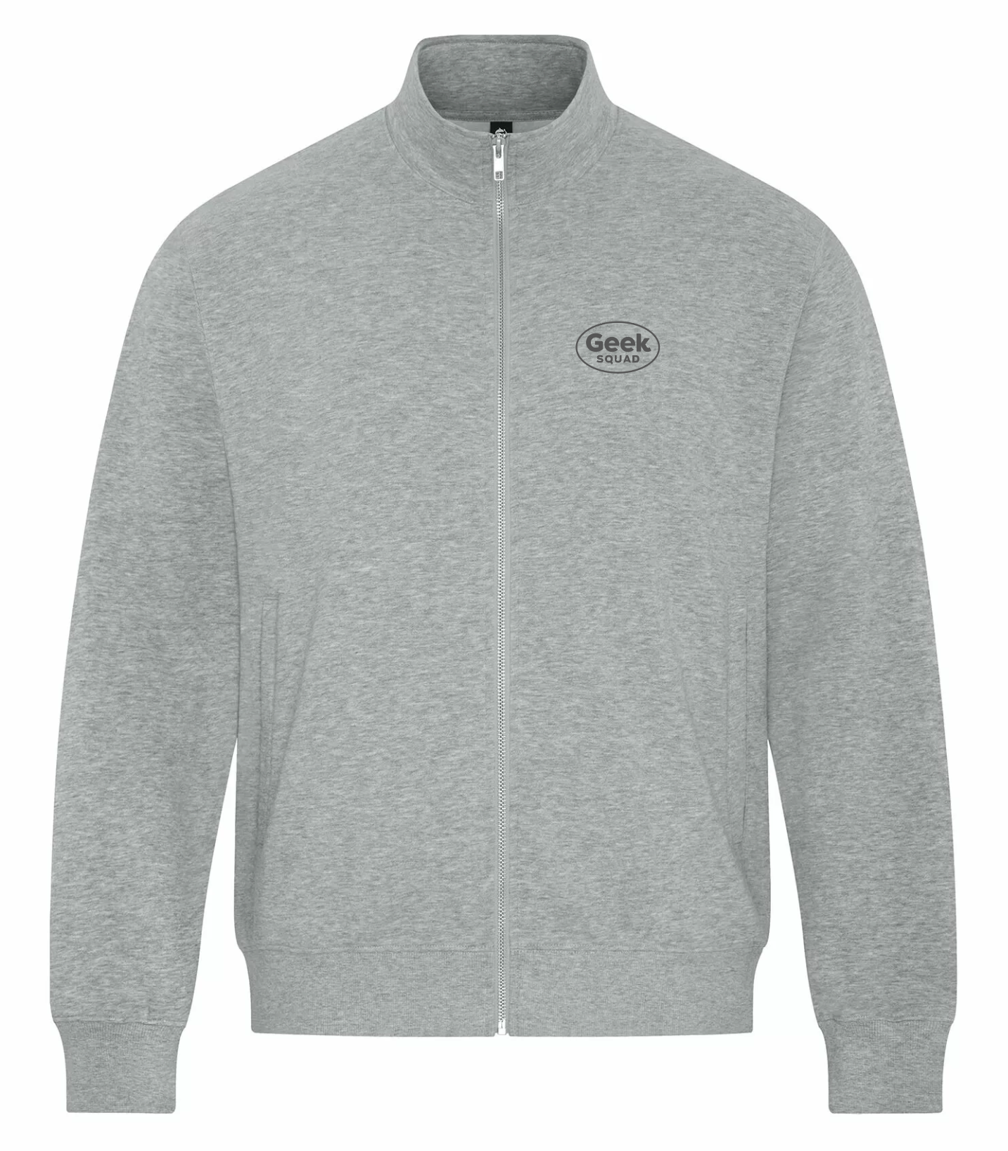 POLO POUR FEMME COAL HARBOUR® EVERYDAY RÉSISTANT AUX ACCROCHAGES