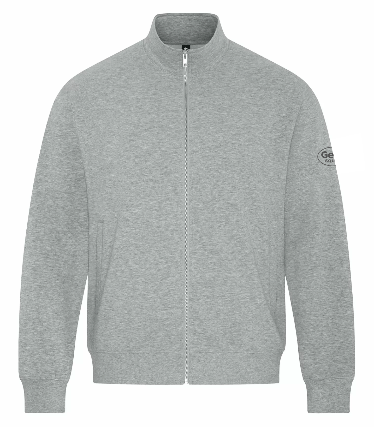 POLO POUR FEMME COAL HARBOUR® EVERYDAY RÉSISTANT AUX ACCROCHAGES