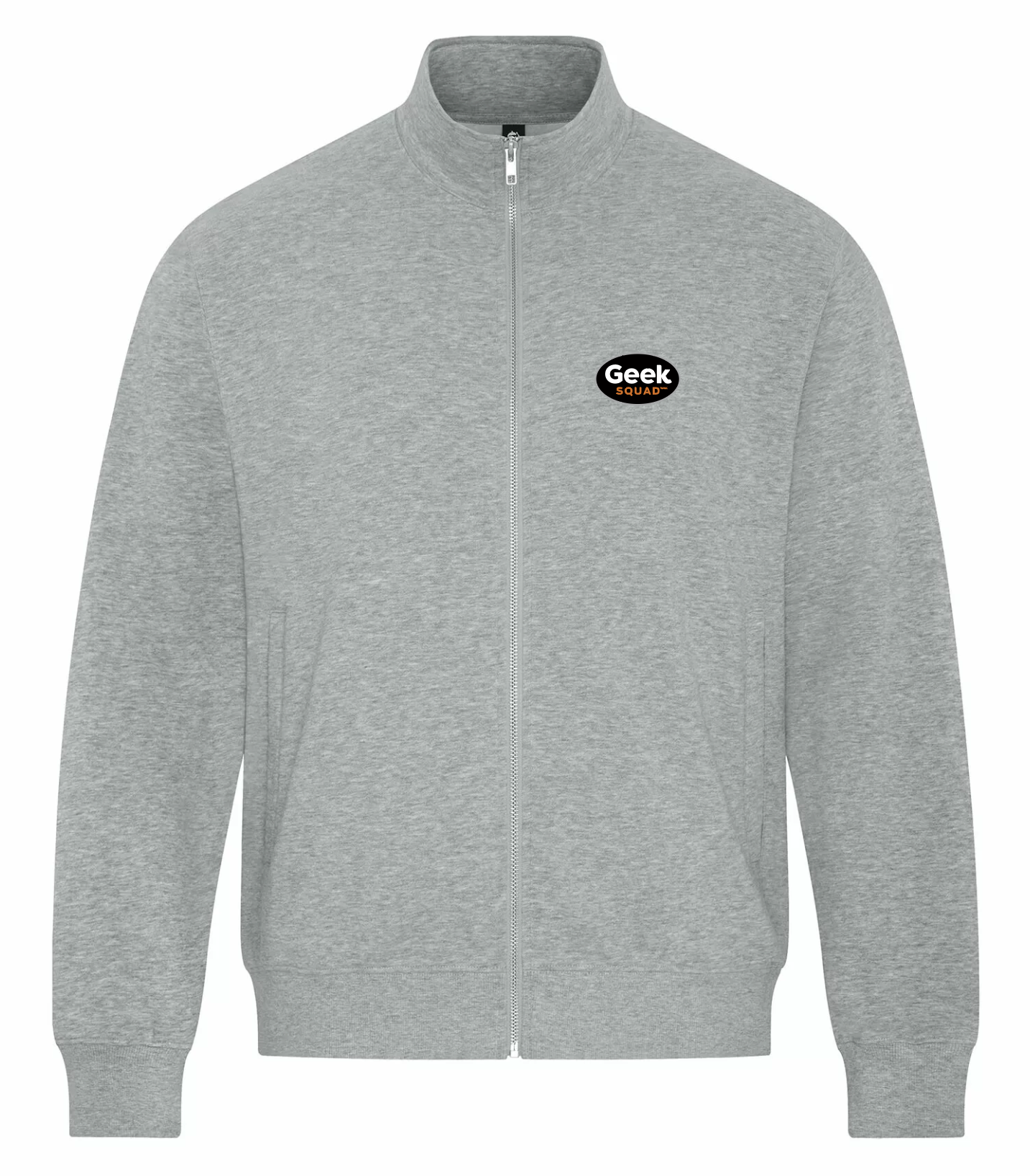 POLO POUR FEMME COAL HARBOUR® EVERYDAY RÉSISTANT AUX ACCROCHAGES