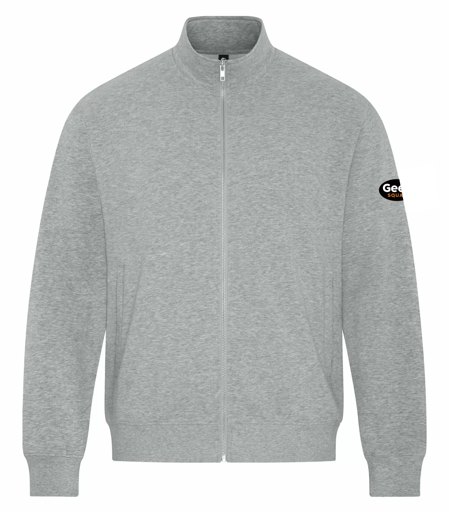 POLO POUR FEMME COAL HARBOUR® EVERYDAY RÉSISTANT AUX ACCROCHAGES