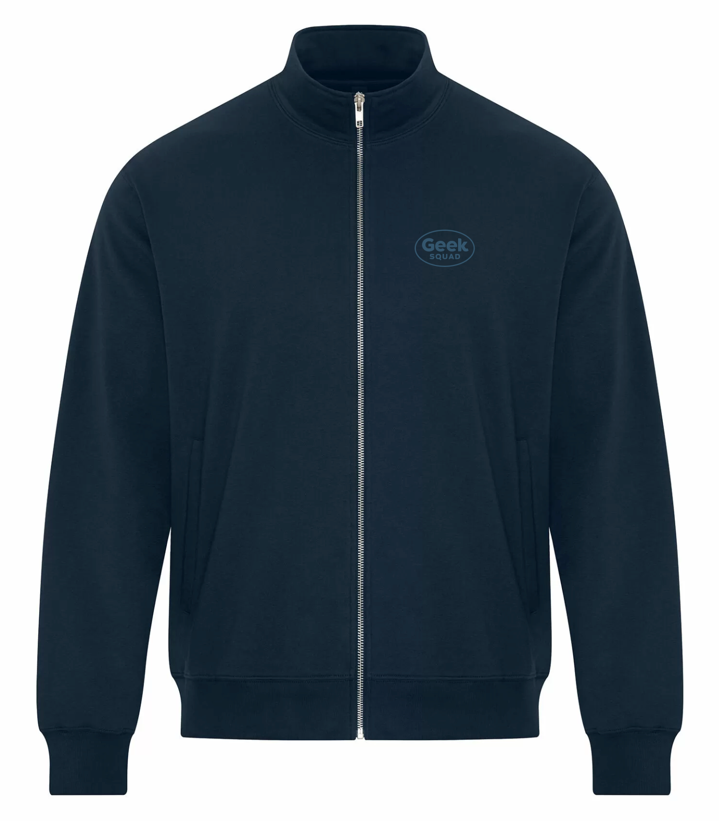 POLO POUR FEMME COAL HARBOUR® EVERYDAY RÉSISTANT AUX ACCROCHAGES