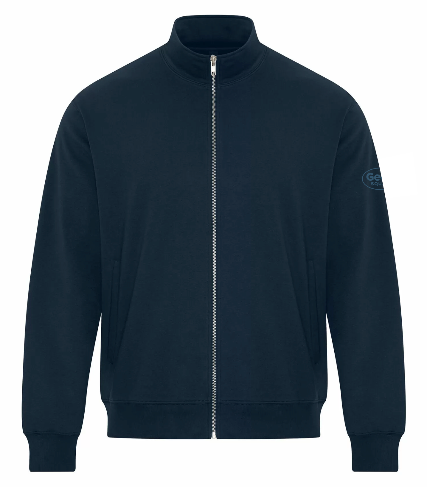 POLO POUR FEMME COAL HARBOUR® EVERYDAY RÉSISTANT AUX ACCROCHAGES
