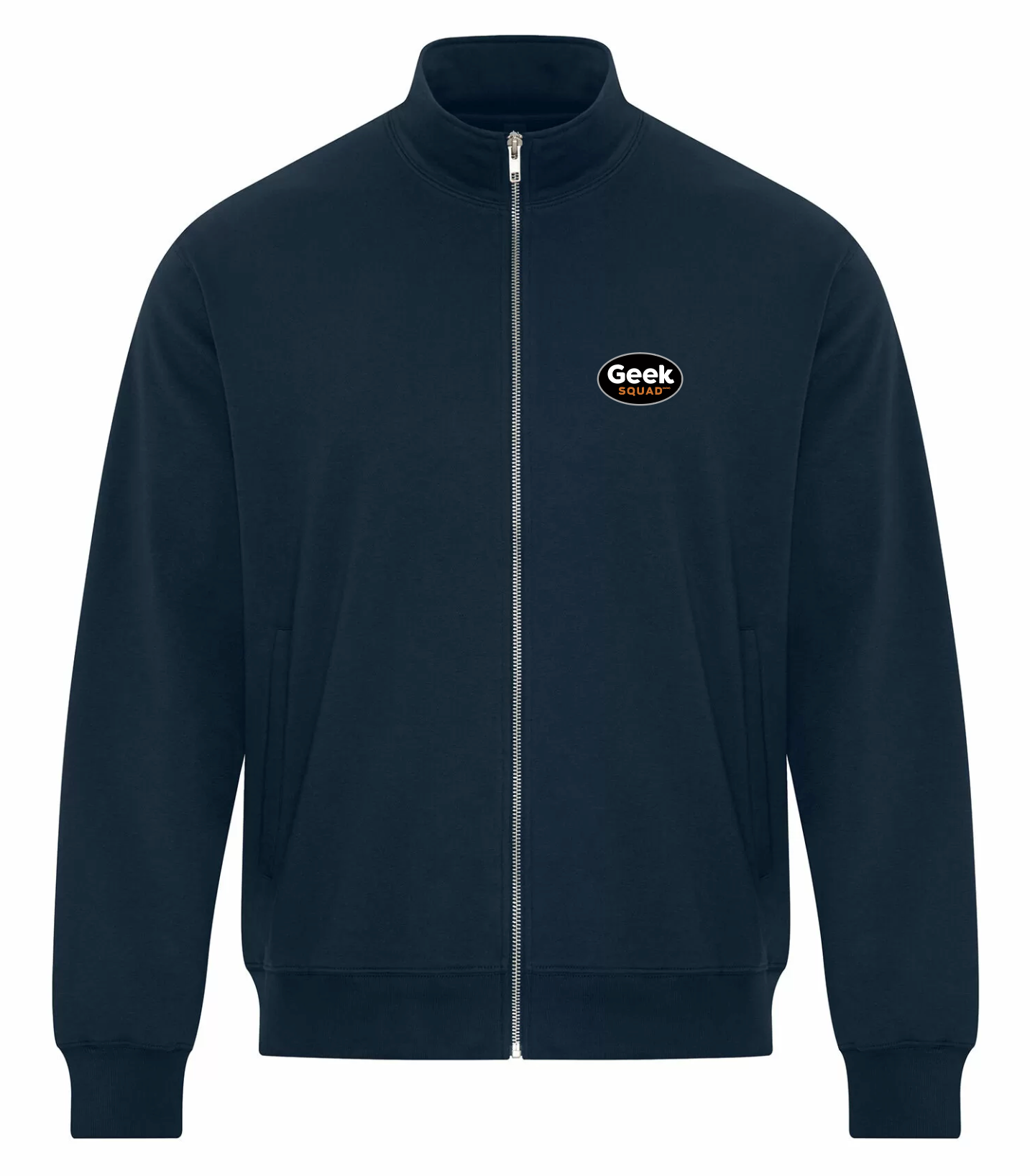 POLO POUR FEMME COAL HARBOUR® EVERYDAY RÉSISTANT AUX ACCROCHAGES