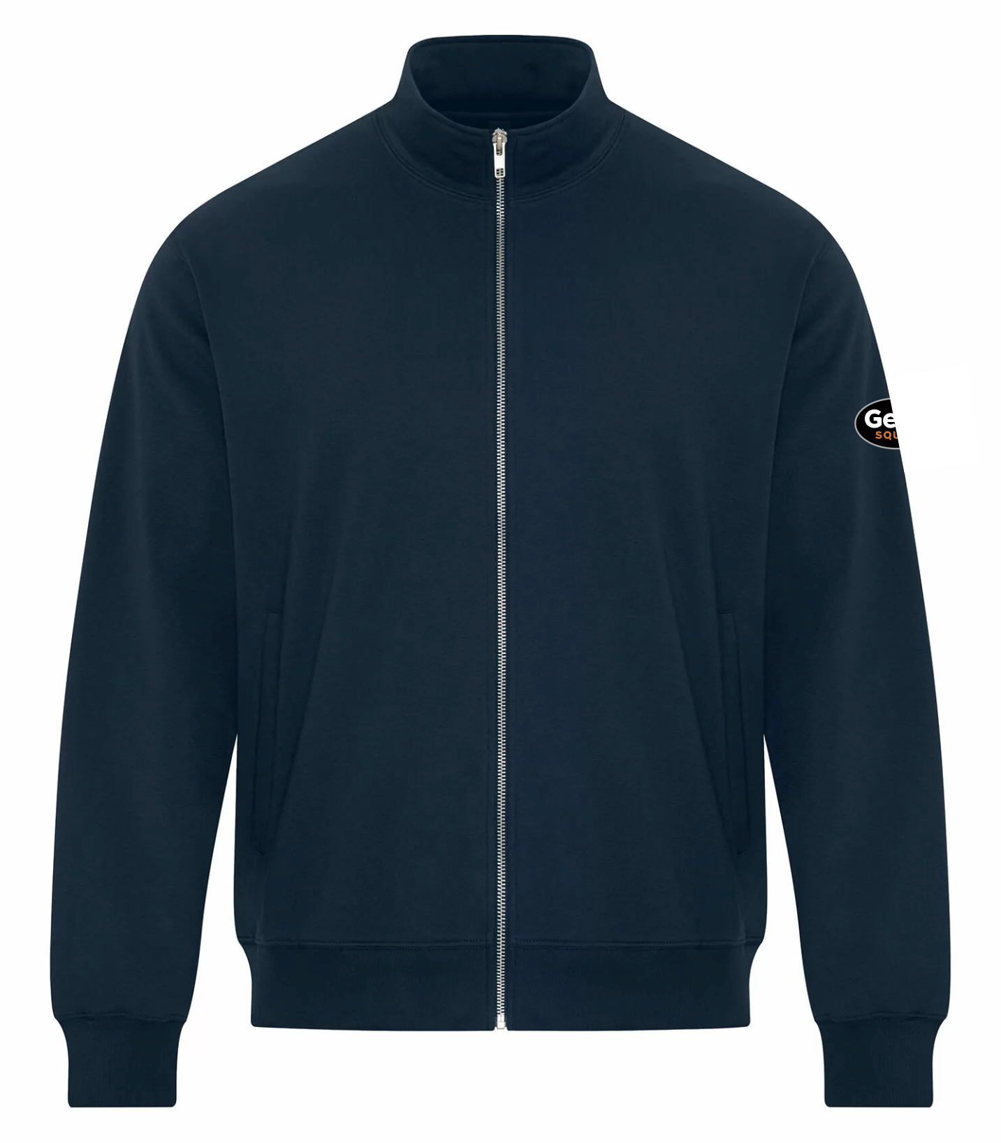 POLO POUR FEMME COAL HARBOUR® EVERYDAY RÉSISTANT AUX ACCROCHAGES