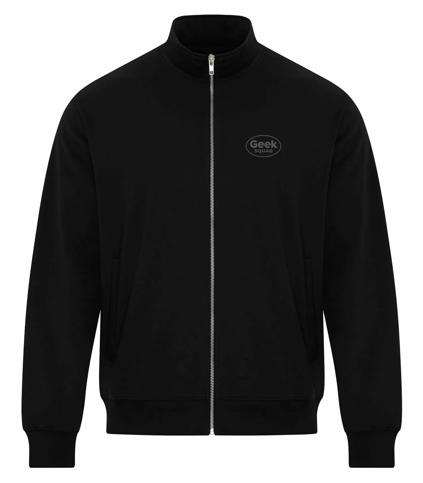 POLO POUR FEMME COAL HARBOUR® EVERYDAY RÉSISTANT AUX ACCROCHAGES