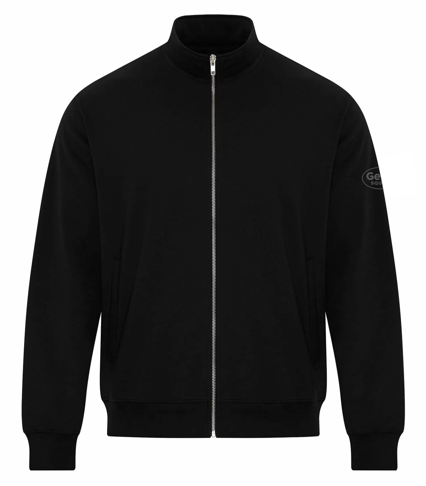POLO POUR FEMME COAL HARBOUR® EVERYDAY RÉSISTANT AUX ACCROCHAGES