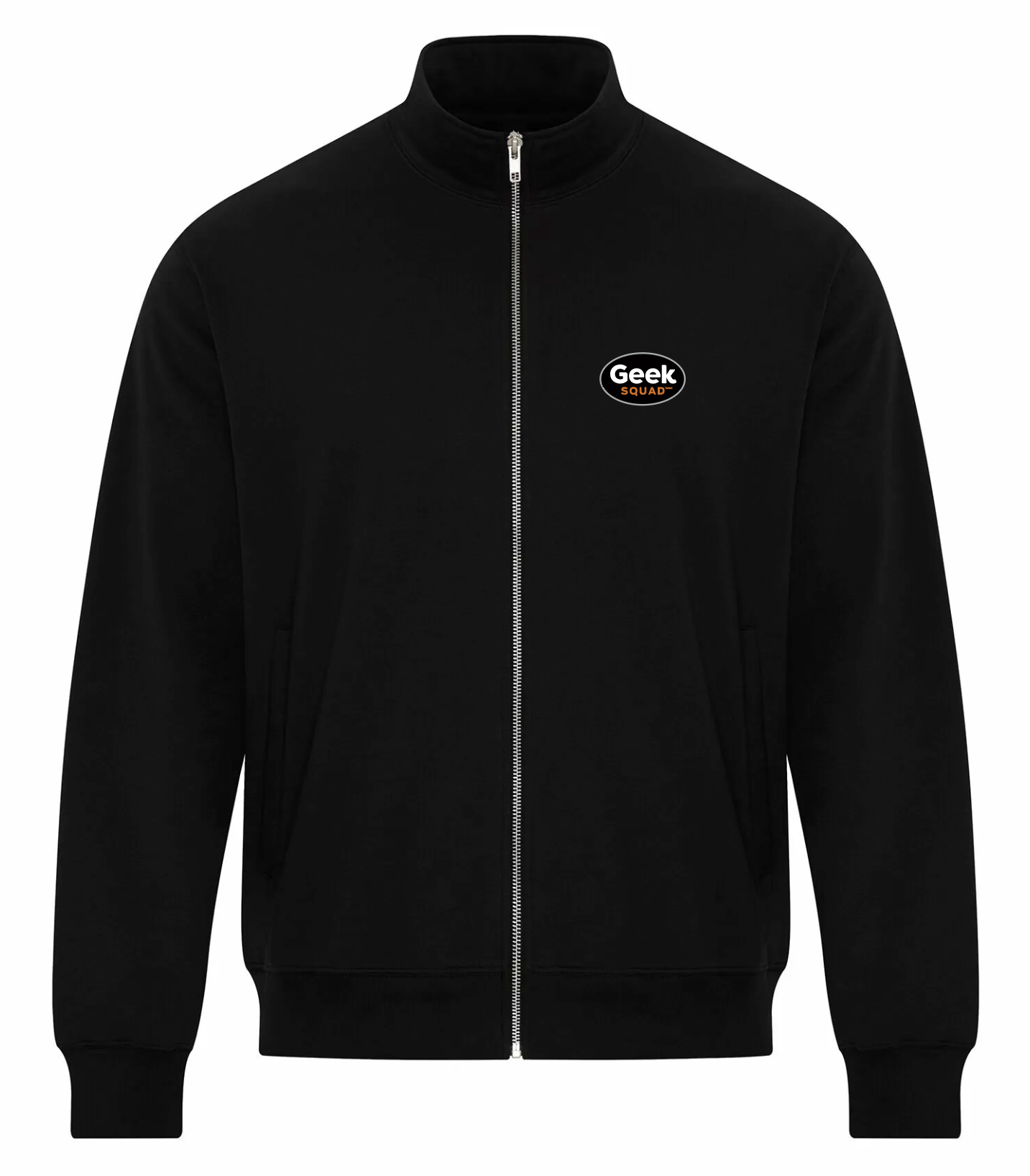 POLO POUR FEMME COAL HARBOUR® EVERYDAY RÉSISTANT AUX ACCROCHAGES