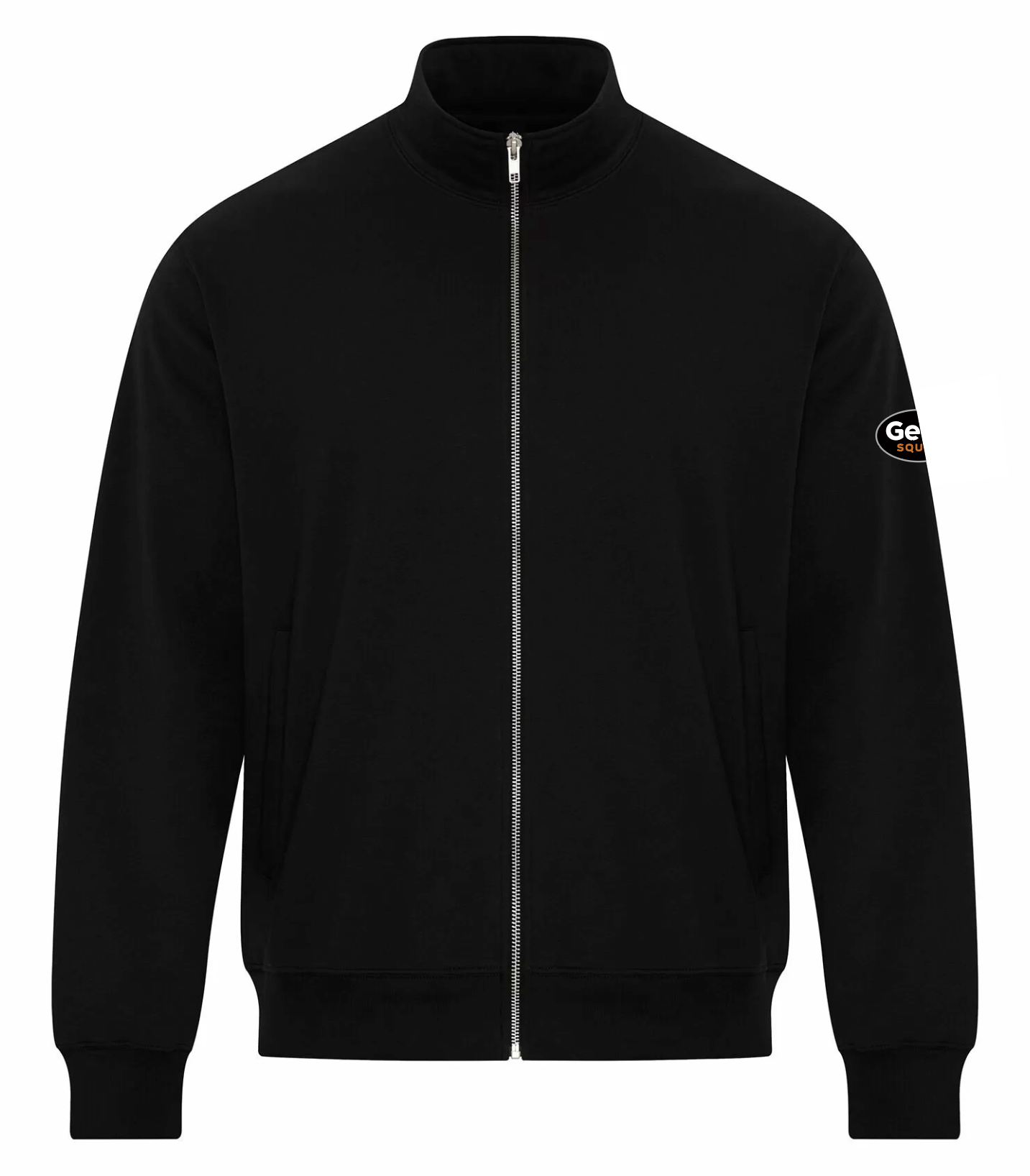 POLO POUR FEMME COAL HARBOUR® EVERYDAY RÉSISTANT AUX ACCROCHAGES