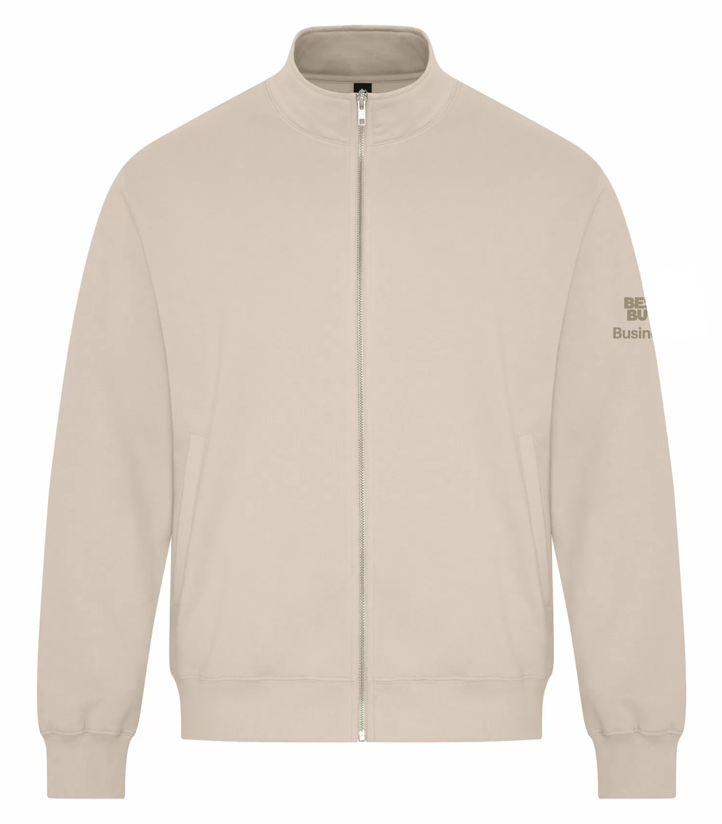 POLO POUR FEMME COAL HARBOUR® EVERYDAY RÉSISTANT AUX ACCROCHAGES