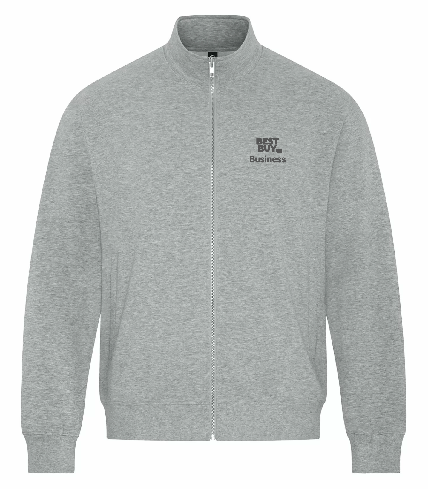 POLO POUR FEMME COAL HARBOUR® EVERYDAY RÉSISTANT AUX ACCROCHAGES